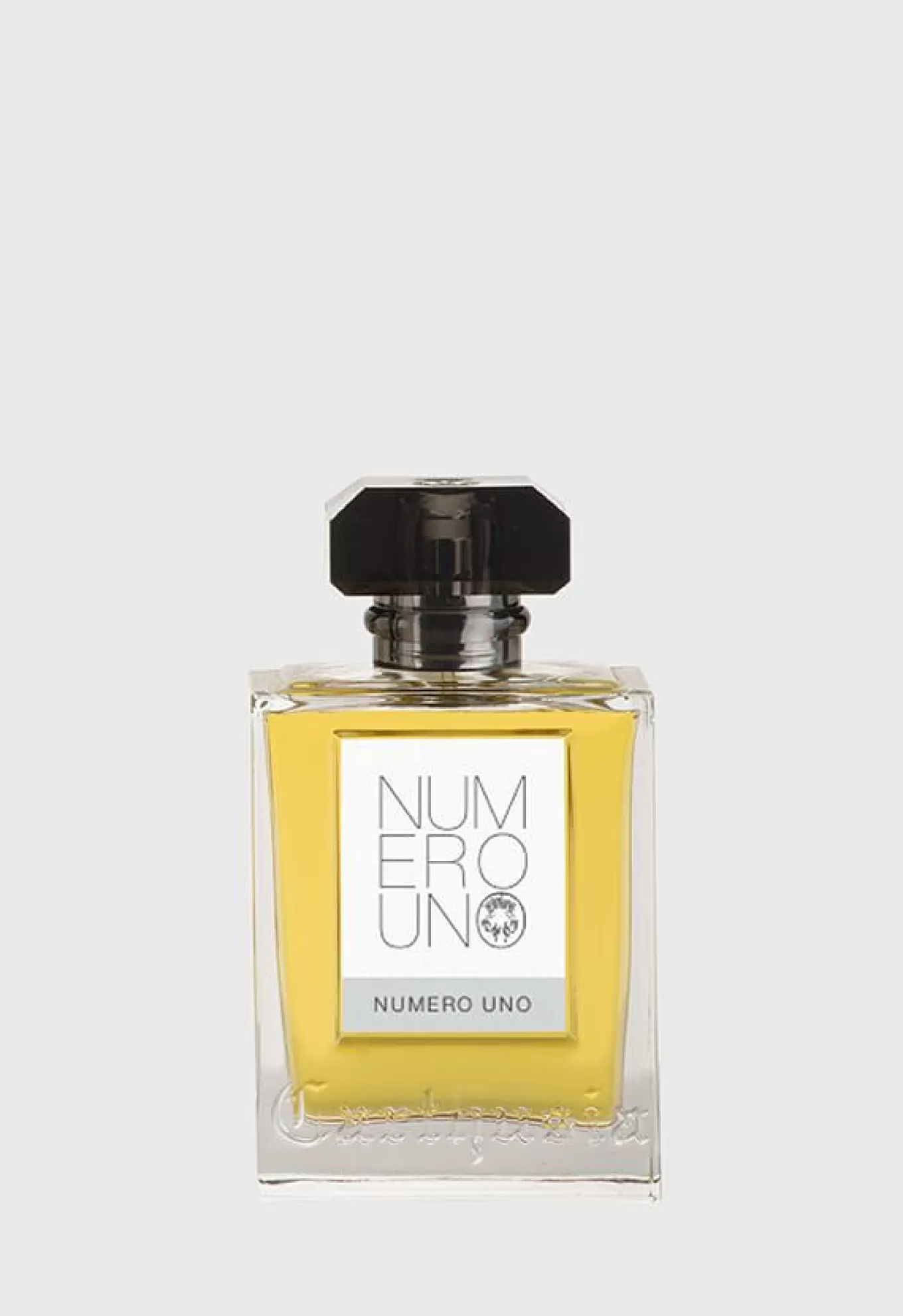 Best Sale Numero Uno Eau De Parfum Lifestyle