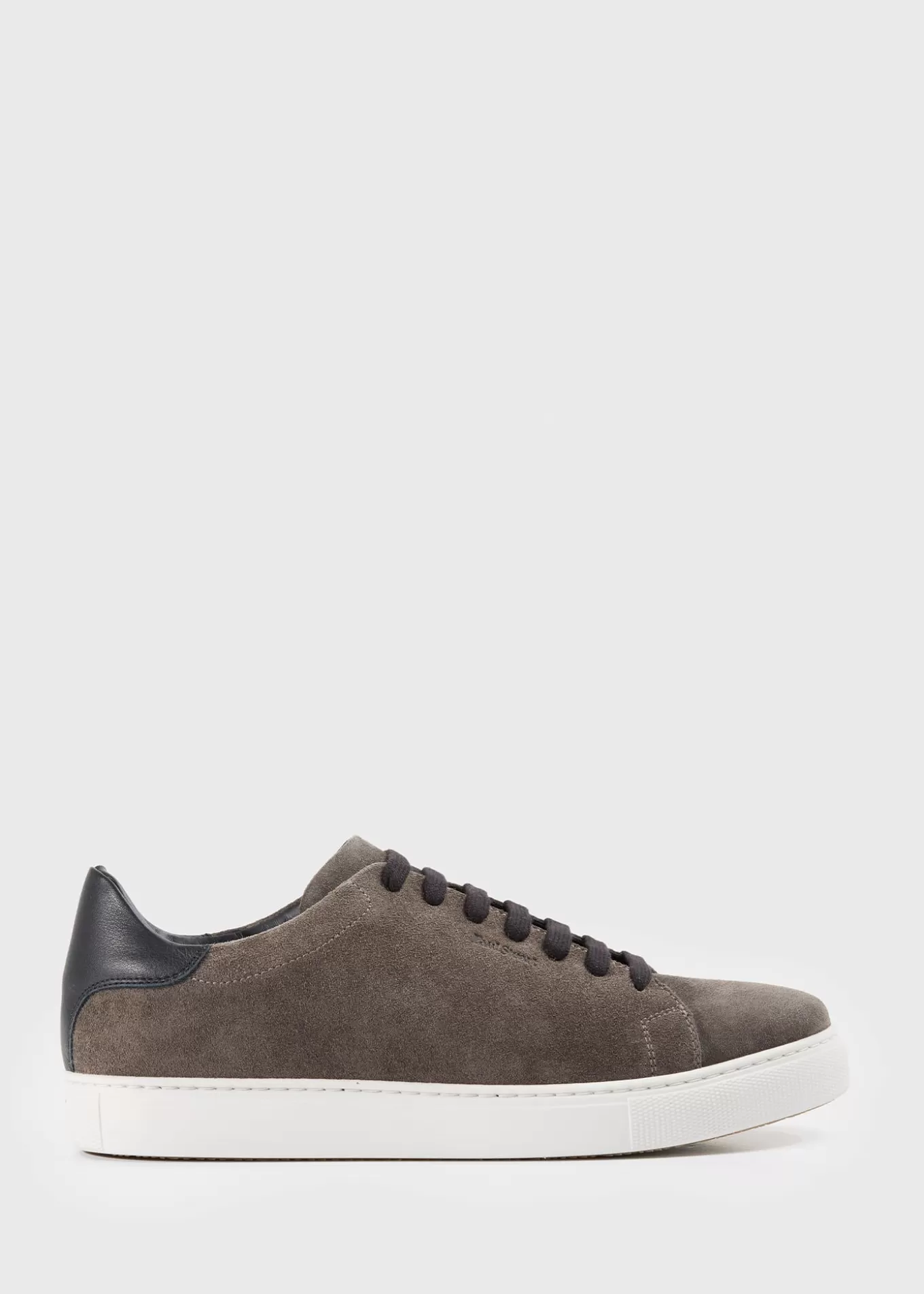 Shop Pascal Suede Sneaker Sneakers