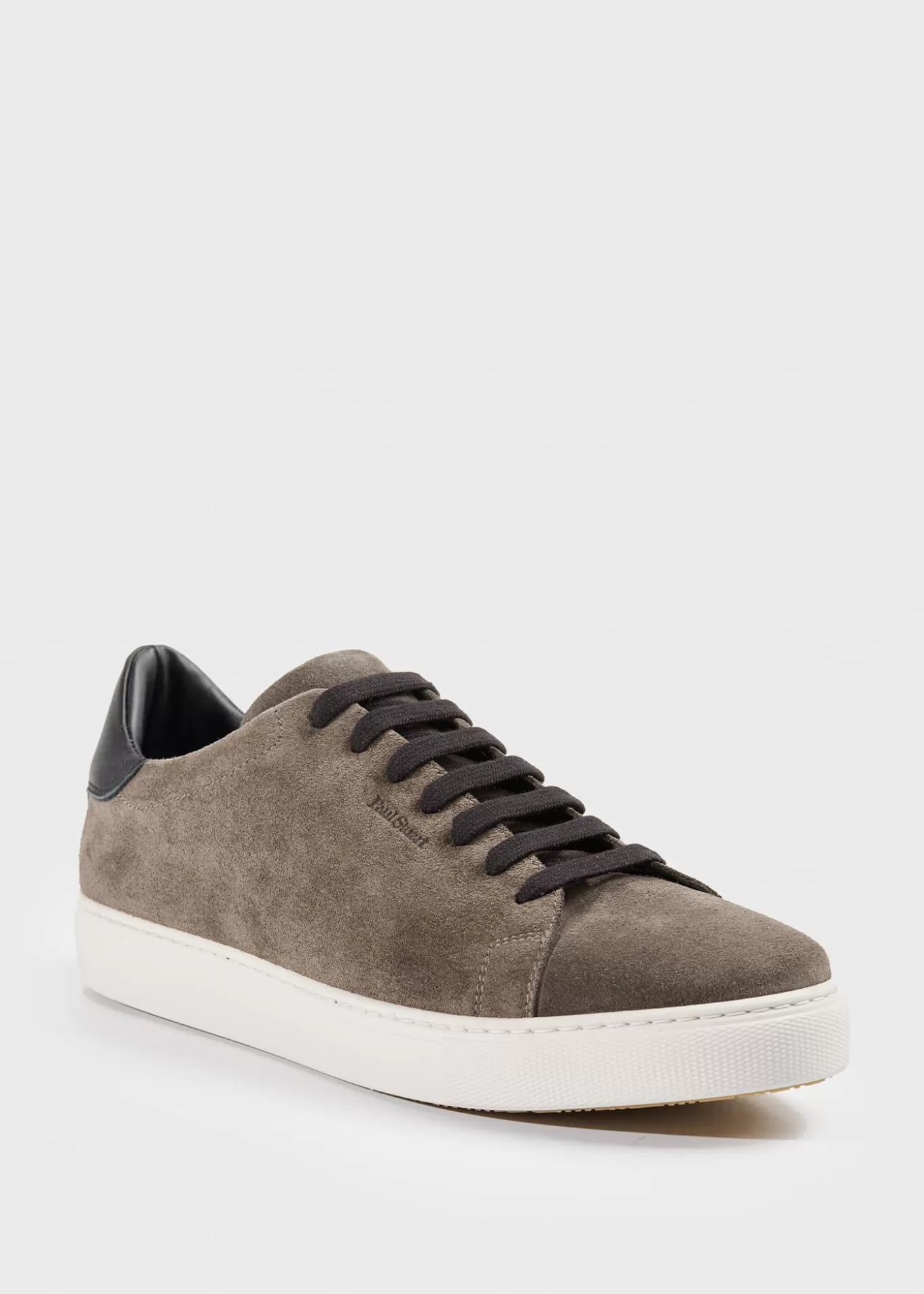 Shop Pascal Suede Sneaker Sneakers