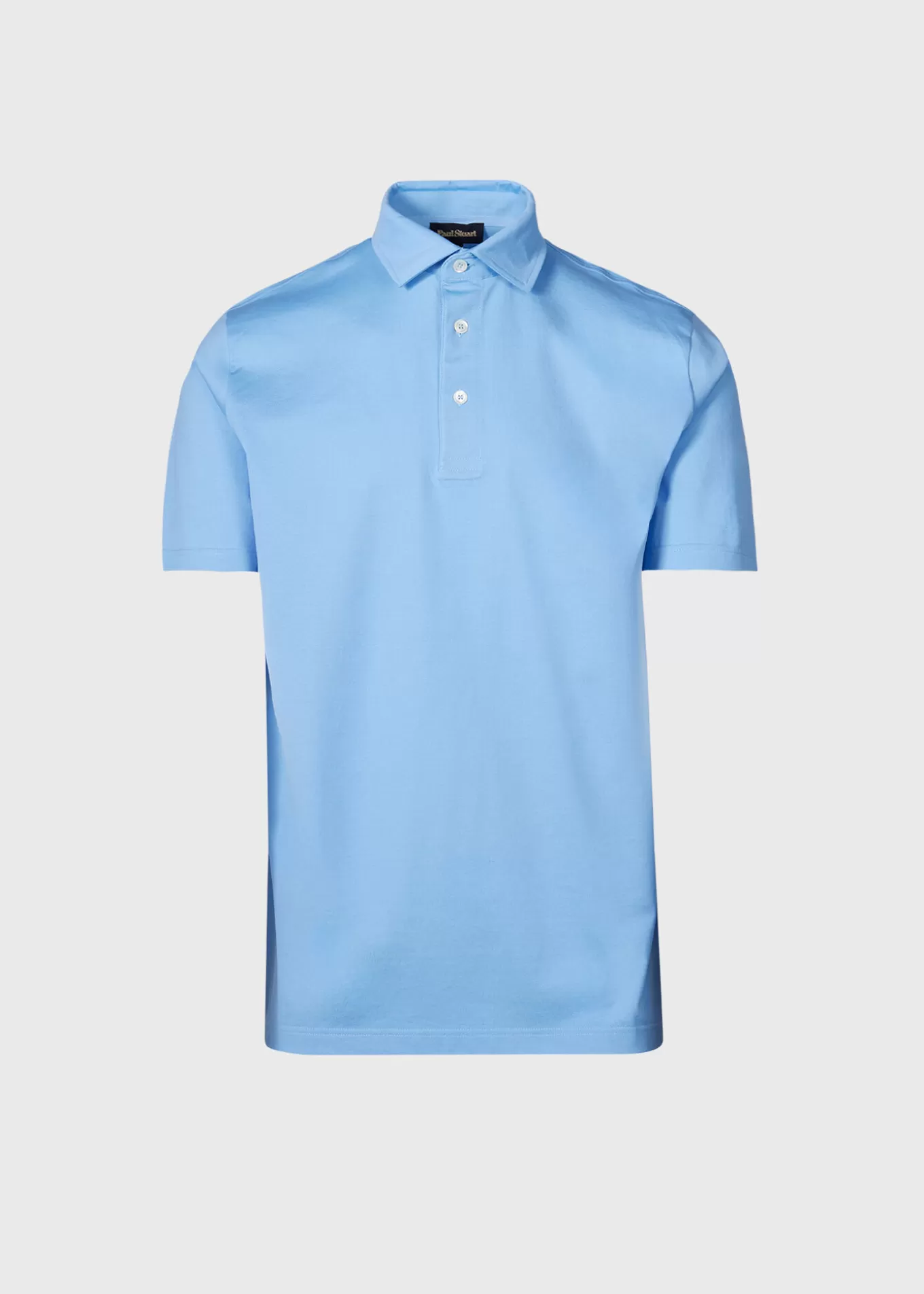 Outlet Performance Polo Polos & T-Shirts