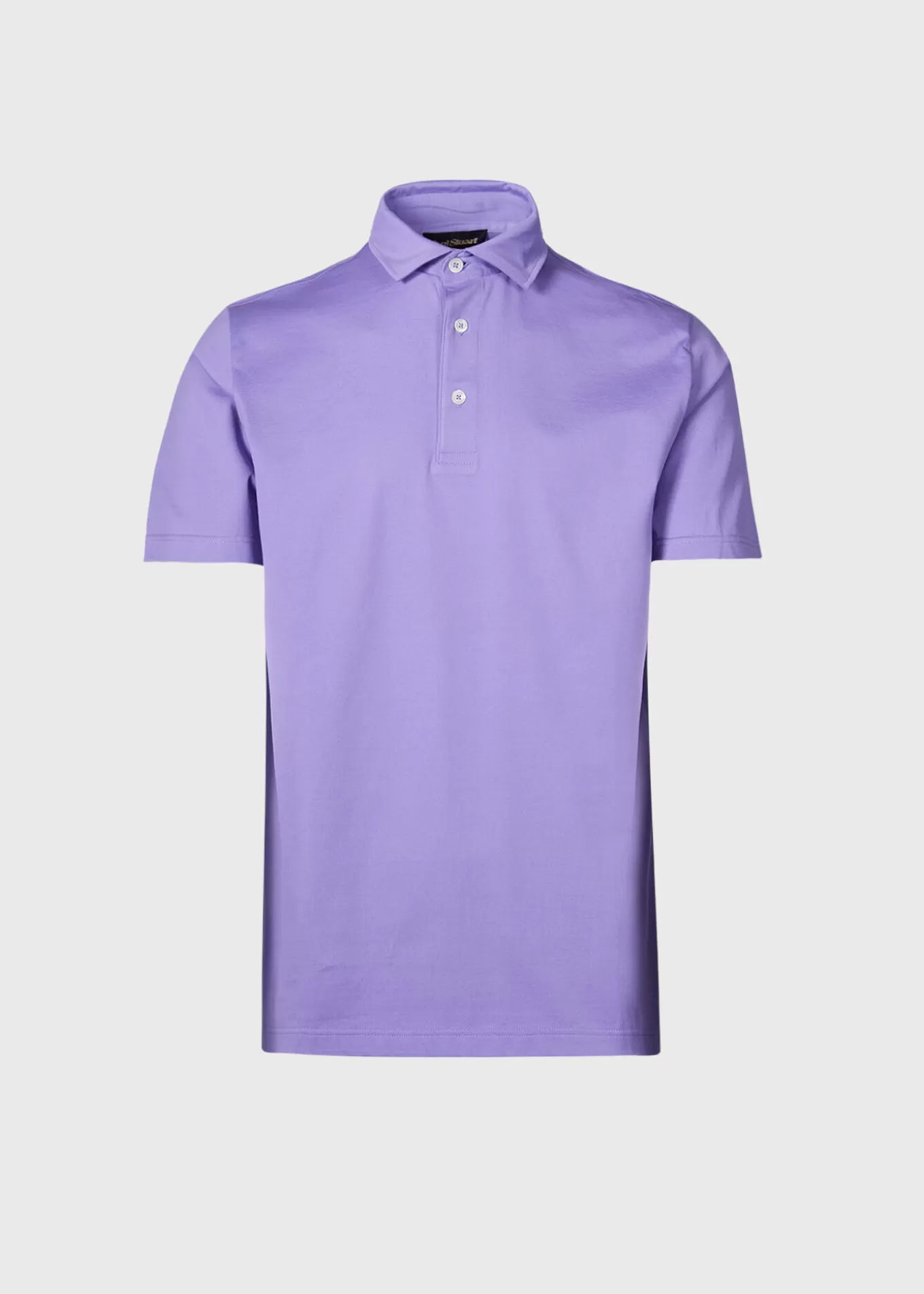 Outlet Performance Polo Polos & T-Shirts