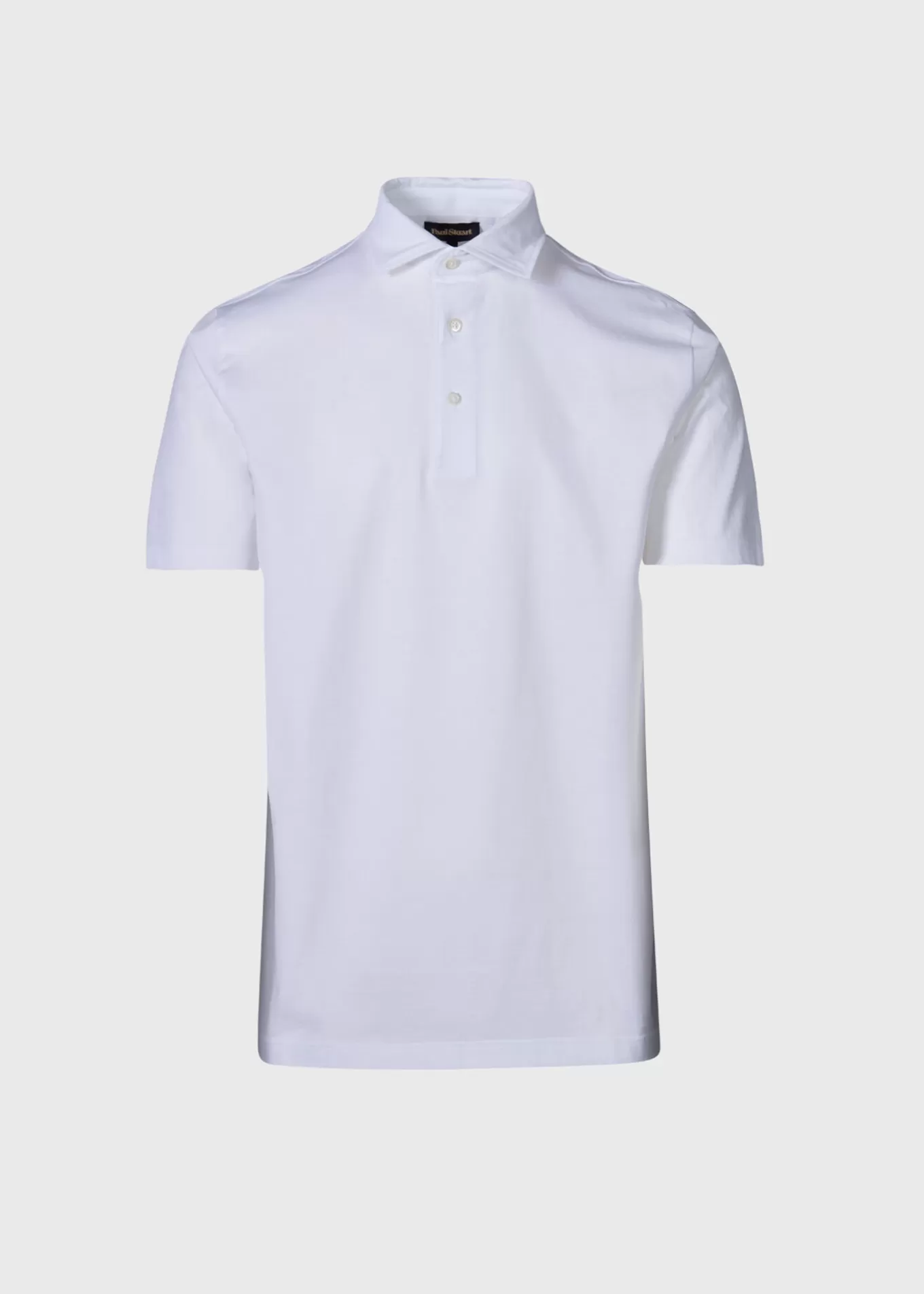 New Performance Polo Polos & T-Shirts