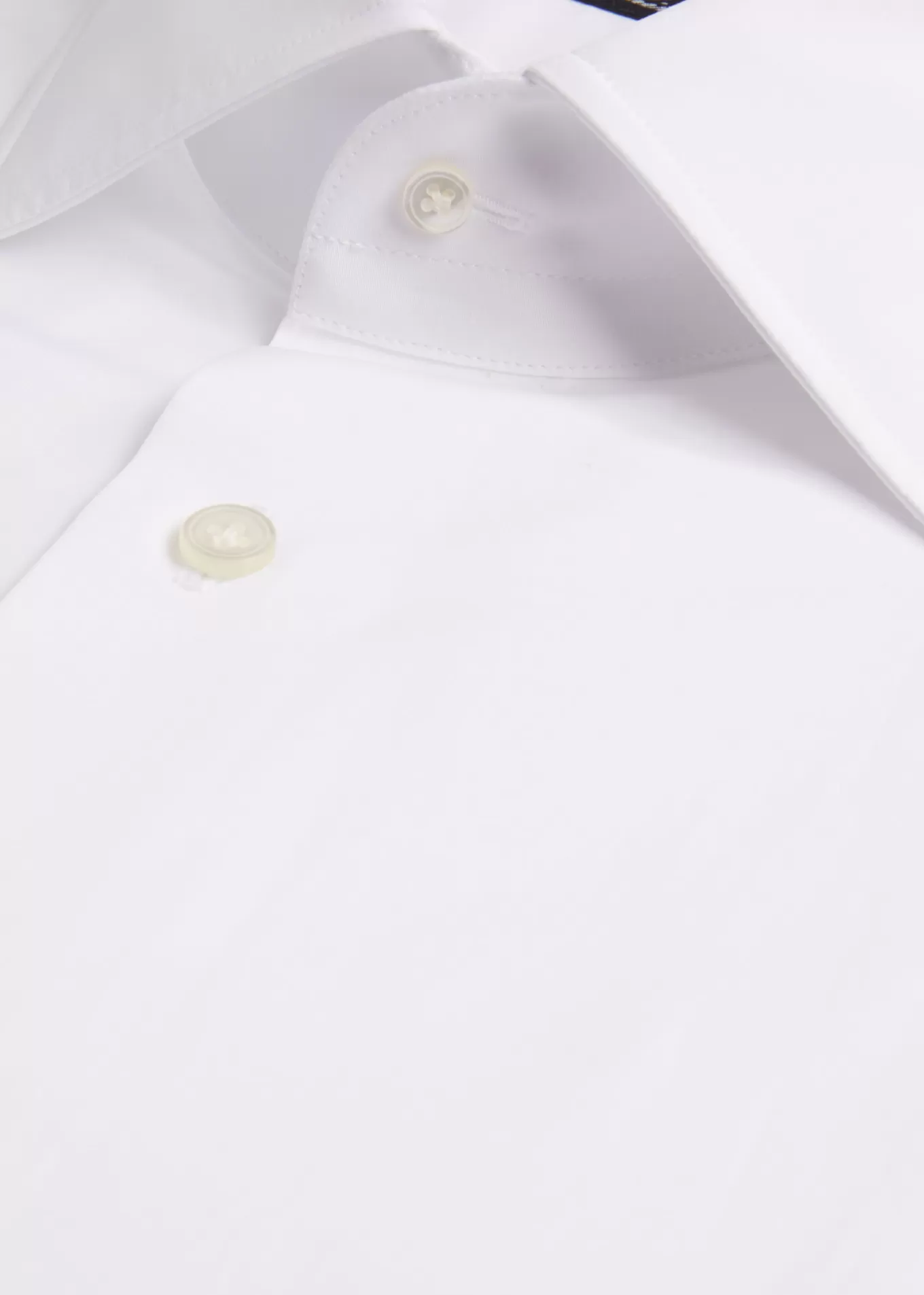 Online Poplin Dress Shirt Formal Shop