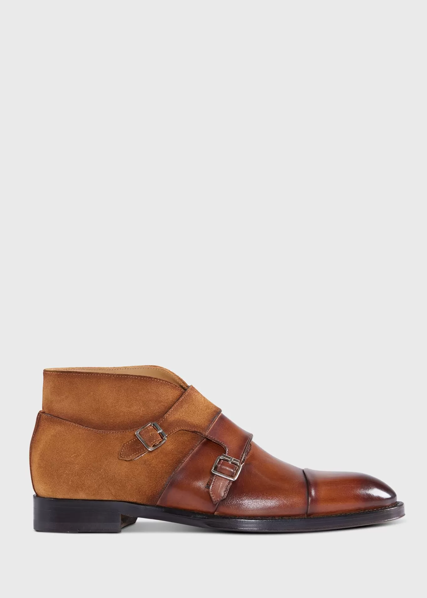 Clearance Preston Boot Boots