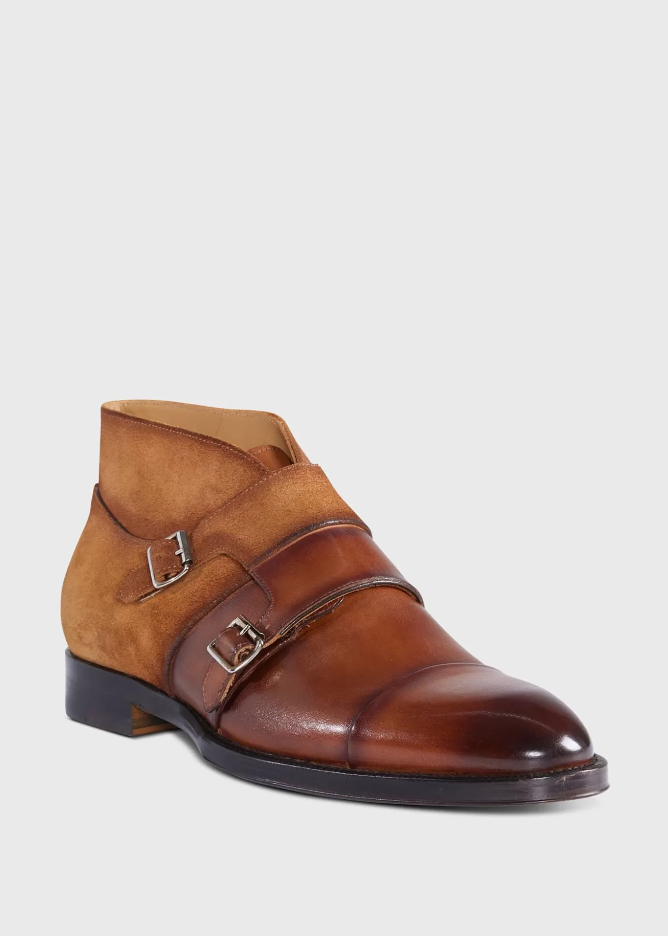 Clearance Preston Boot Boots