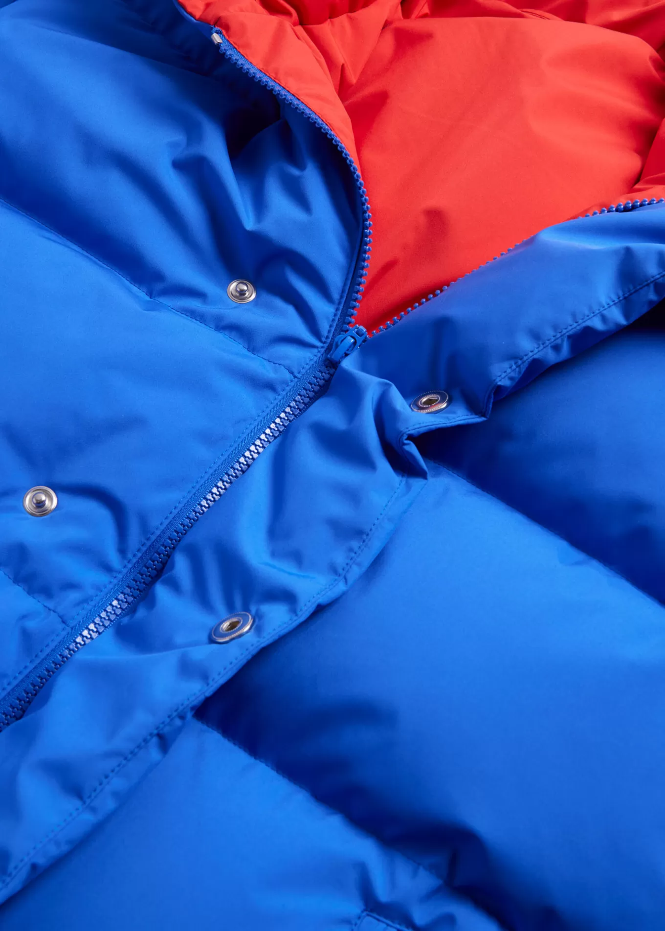 Online Puffer Jacket Outerwear