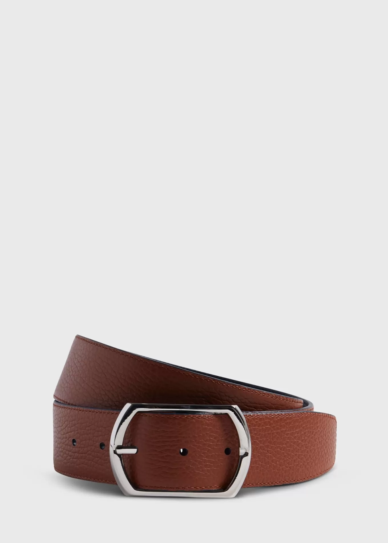 Best Sale Reversible Leather Belt Belts