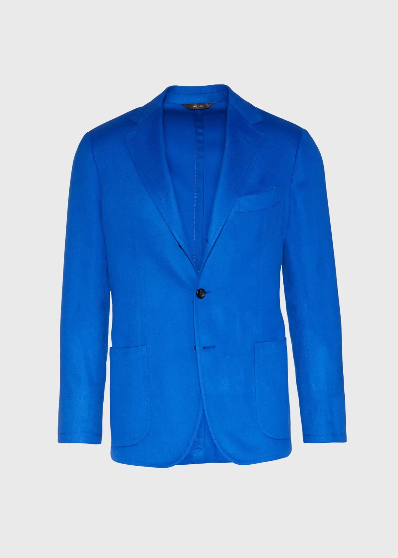 Cheap Cashmere Soft Jacket The Cashmere Shop | Blazers & Jackets