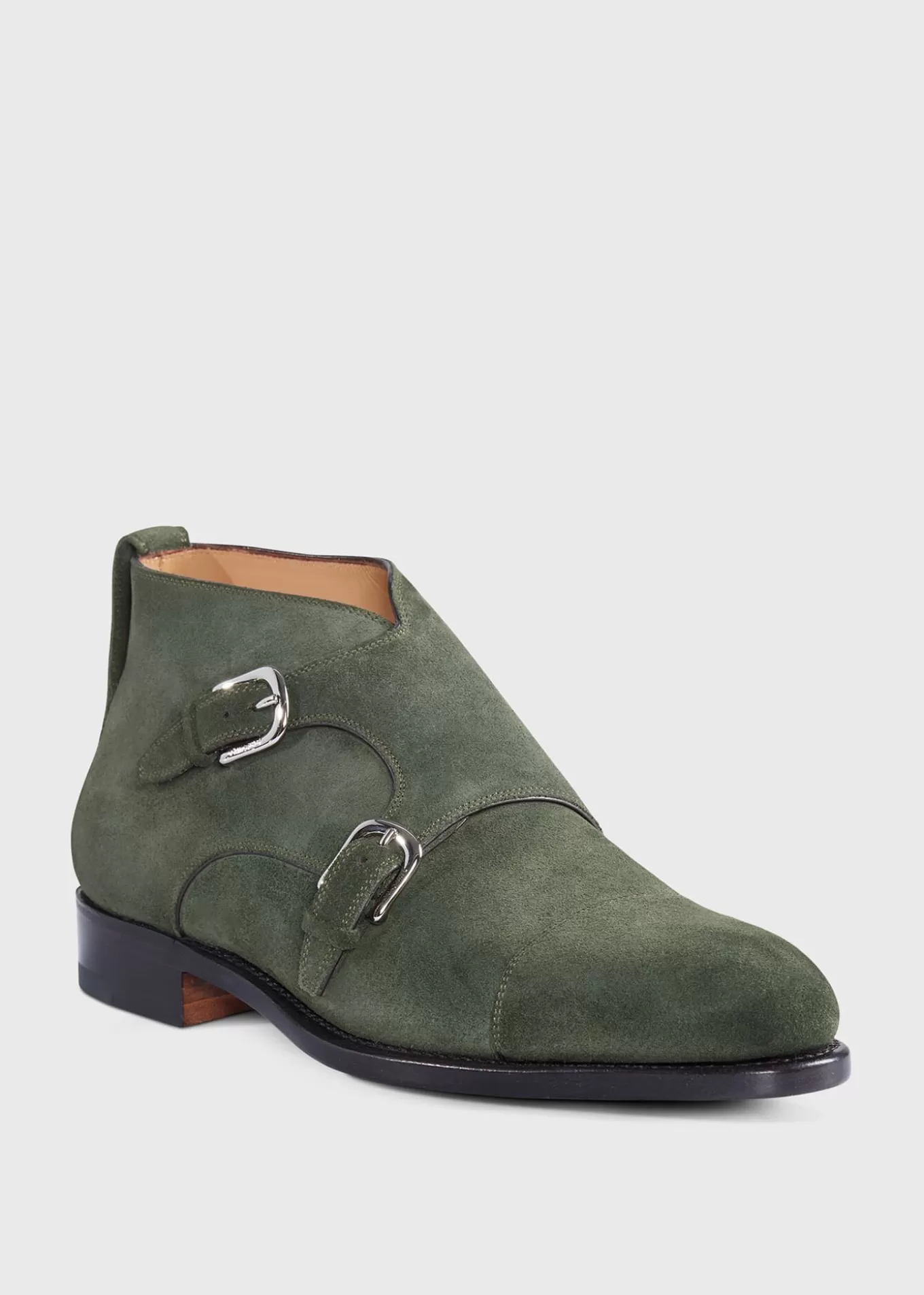 Best Sage Boot Boots | Lace-Ups & Oxfords