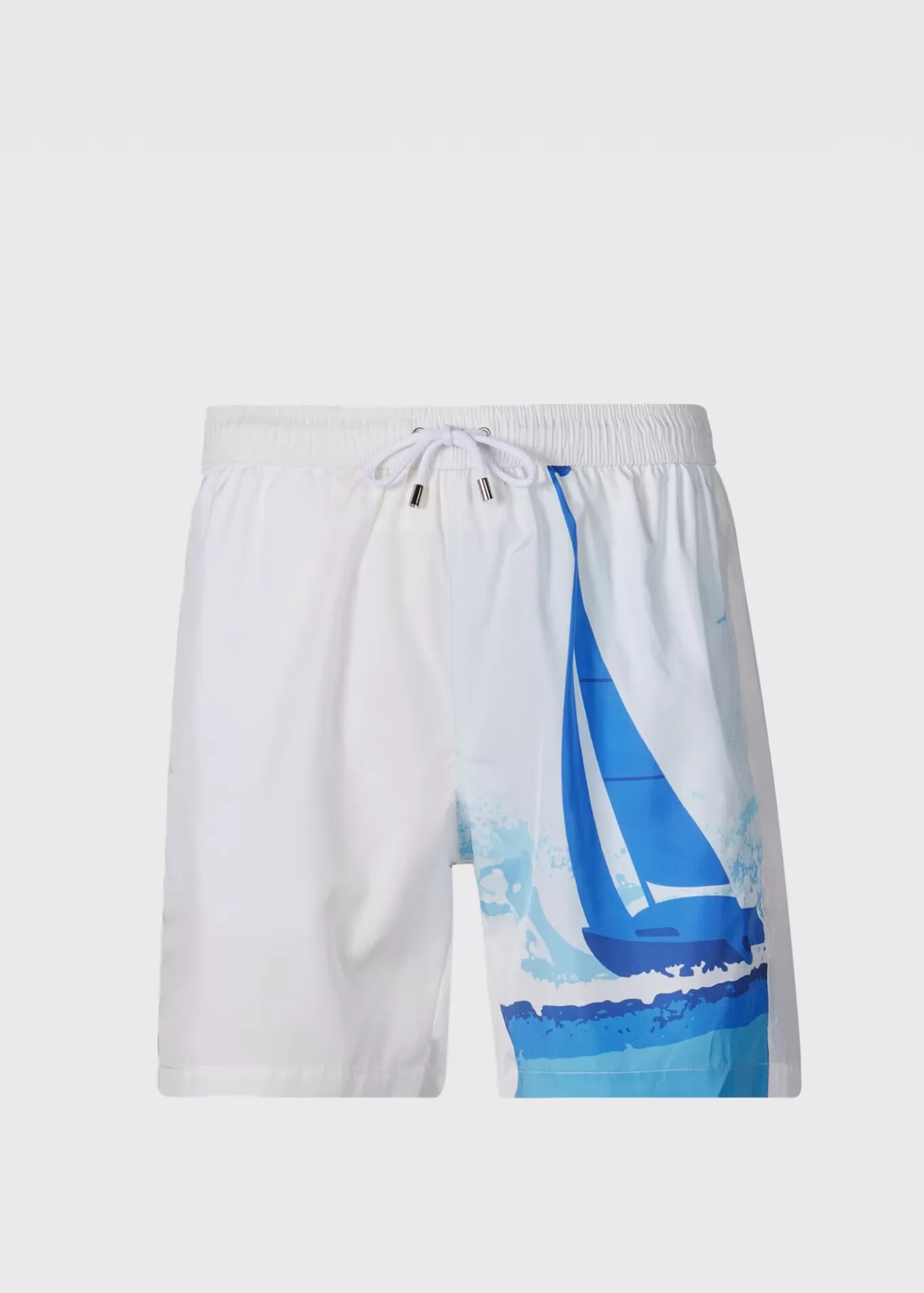 Best Sailboat Swim Trunk Shorts & Swim Trunks