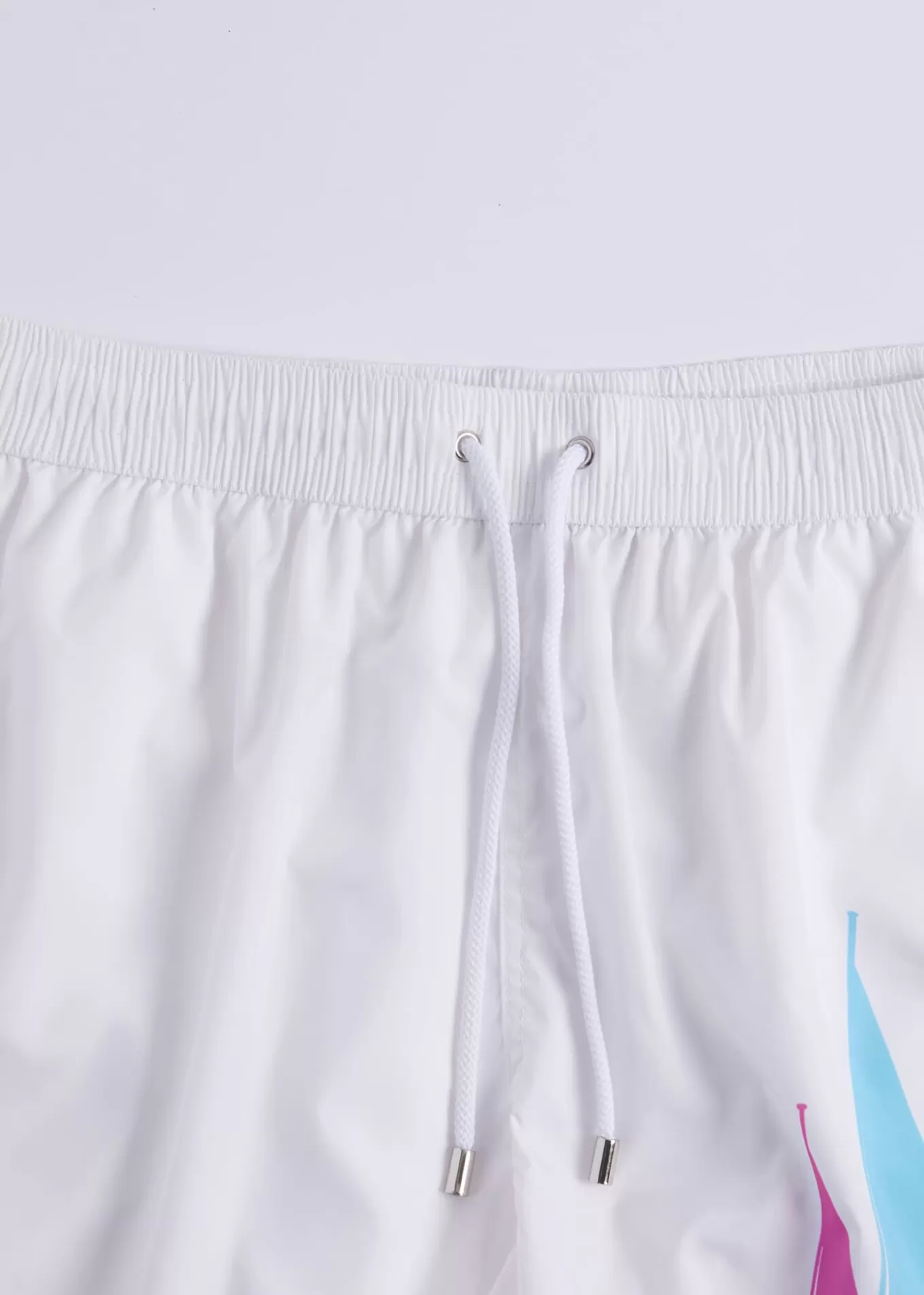 Shop Sailboat Swim Trunk Shorts & Swim Trunks