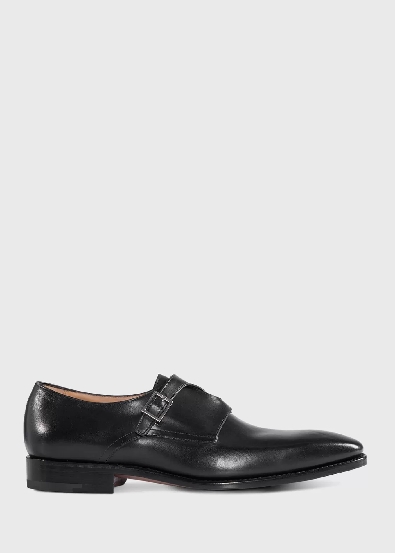 Best Samson Monk Strap Monk Straps