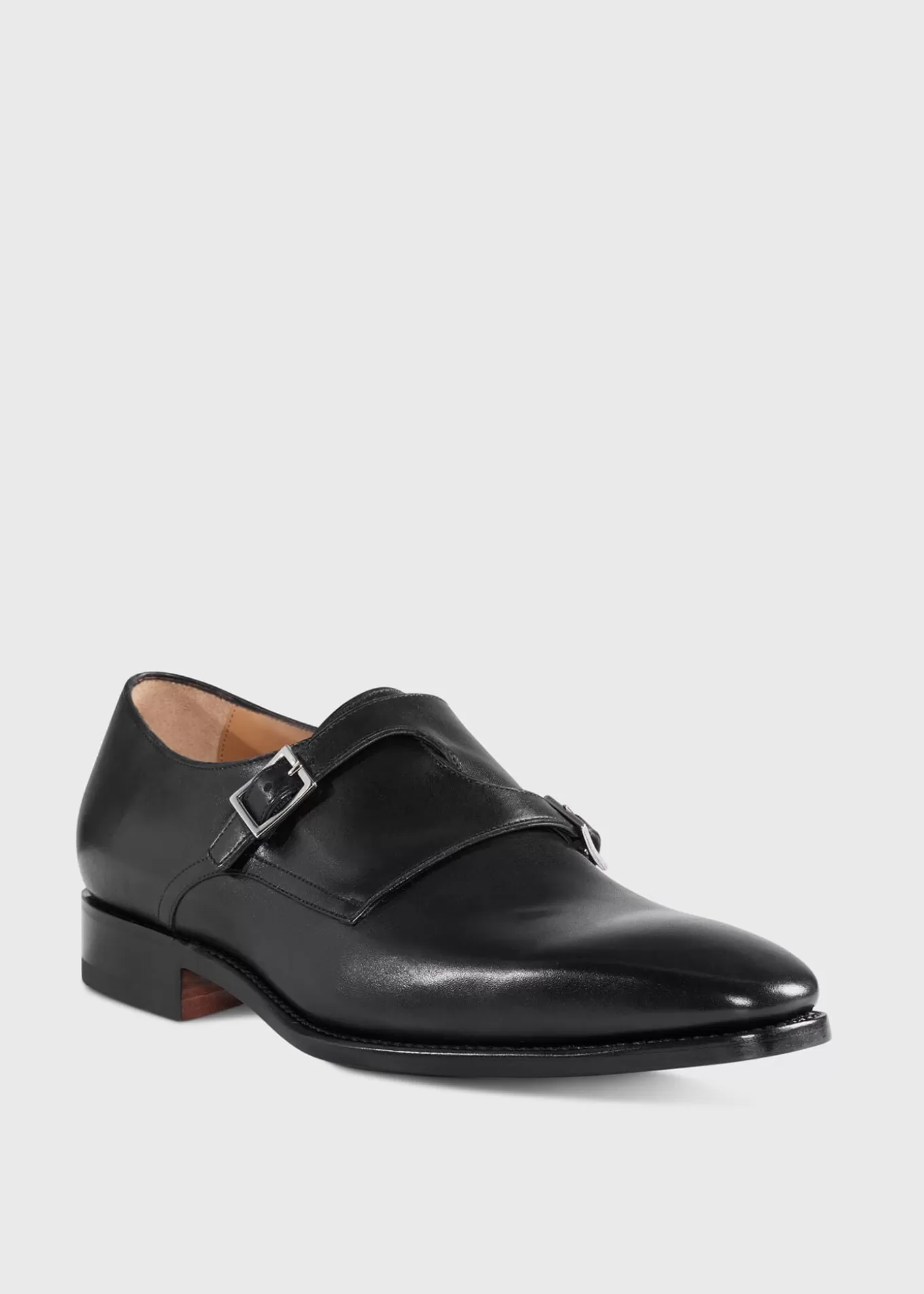 Best Samson Monk Strap Monk Straps