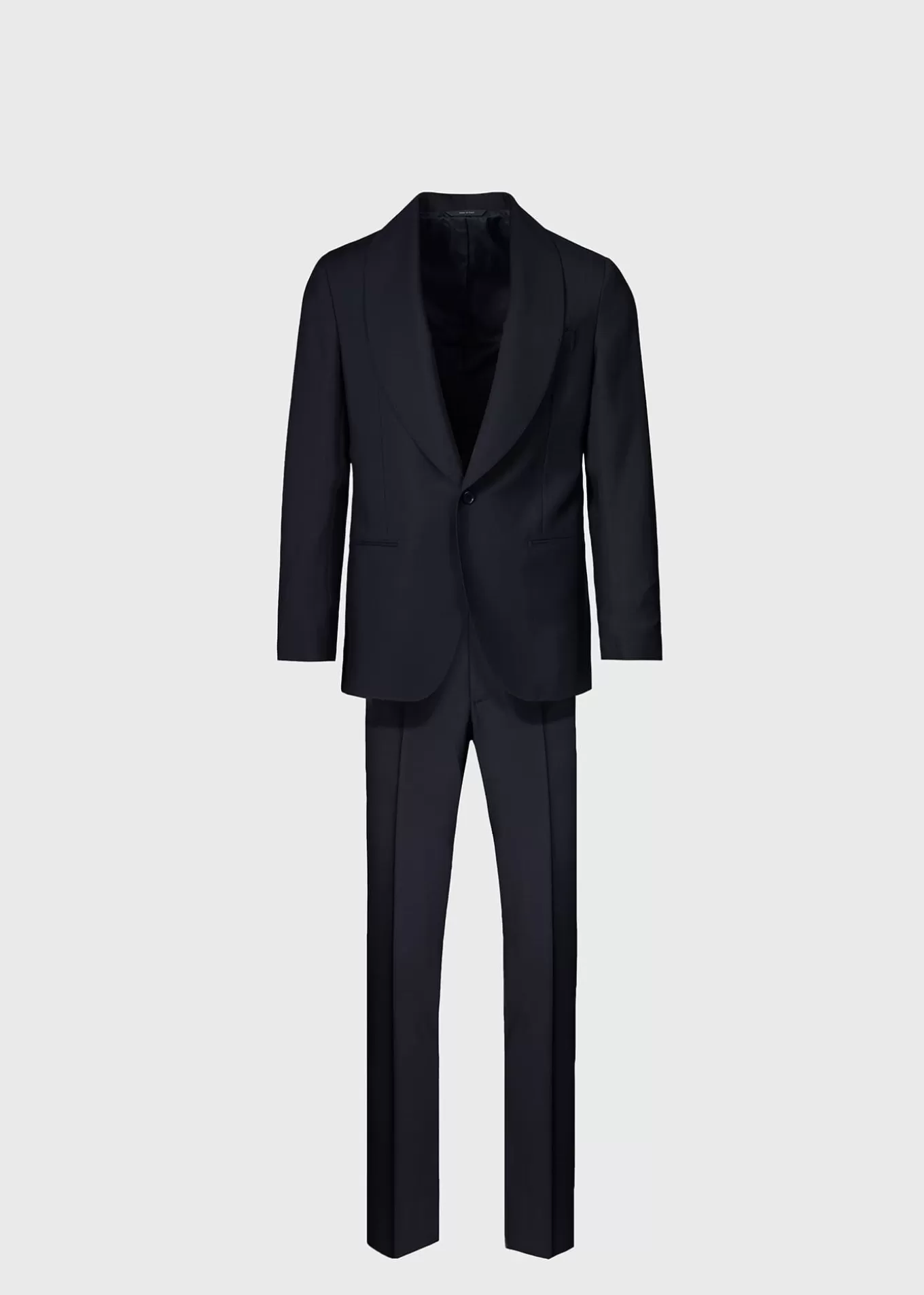 Shop Shawl Collar Tuxedo Formal Shop