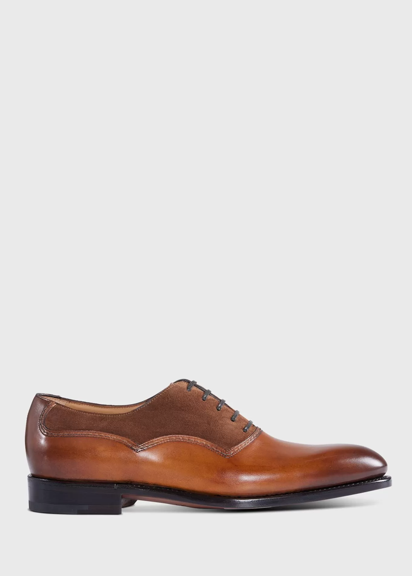 Cheap Silas Lace Up Lace-Ups & Oxfords