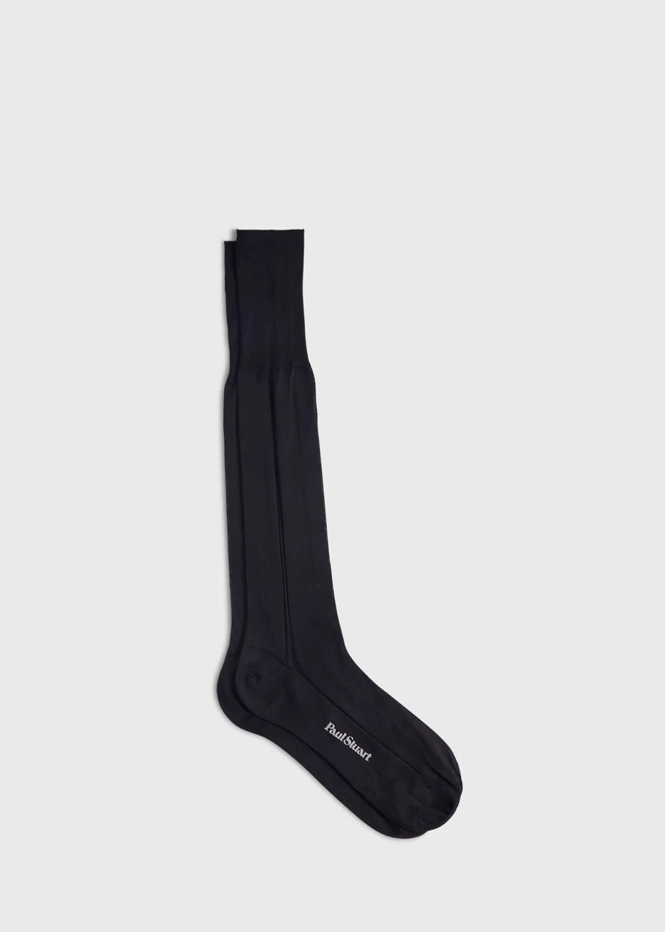 Online Silk Formal Sock Socks