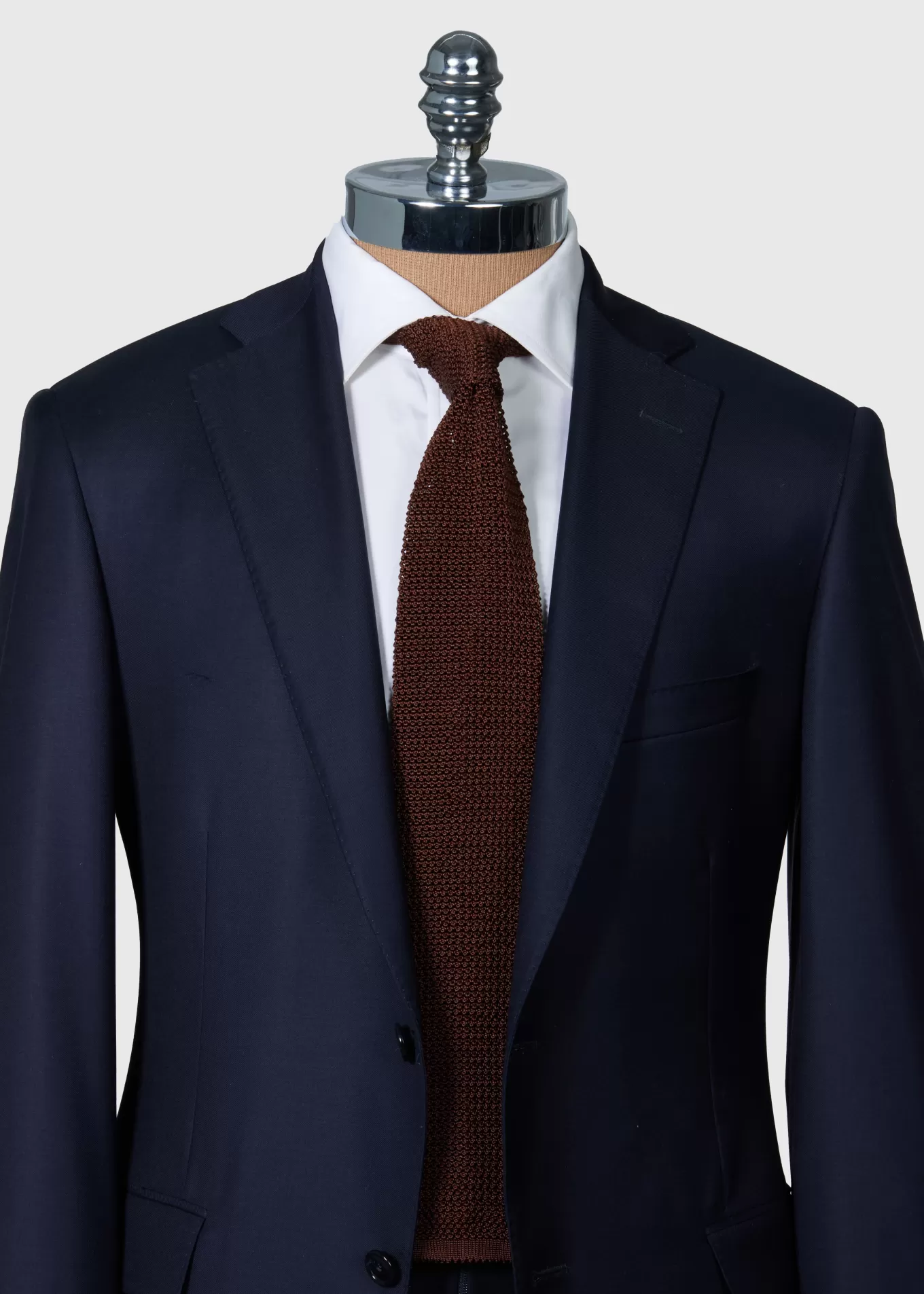 Best Sale Silk Knit Tie Ties