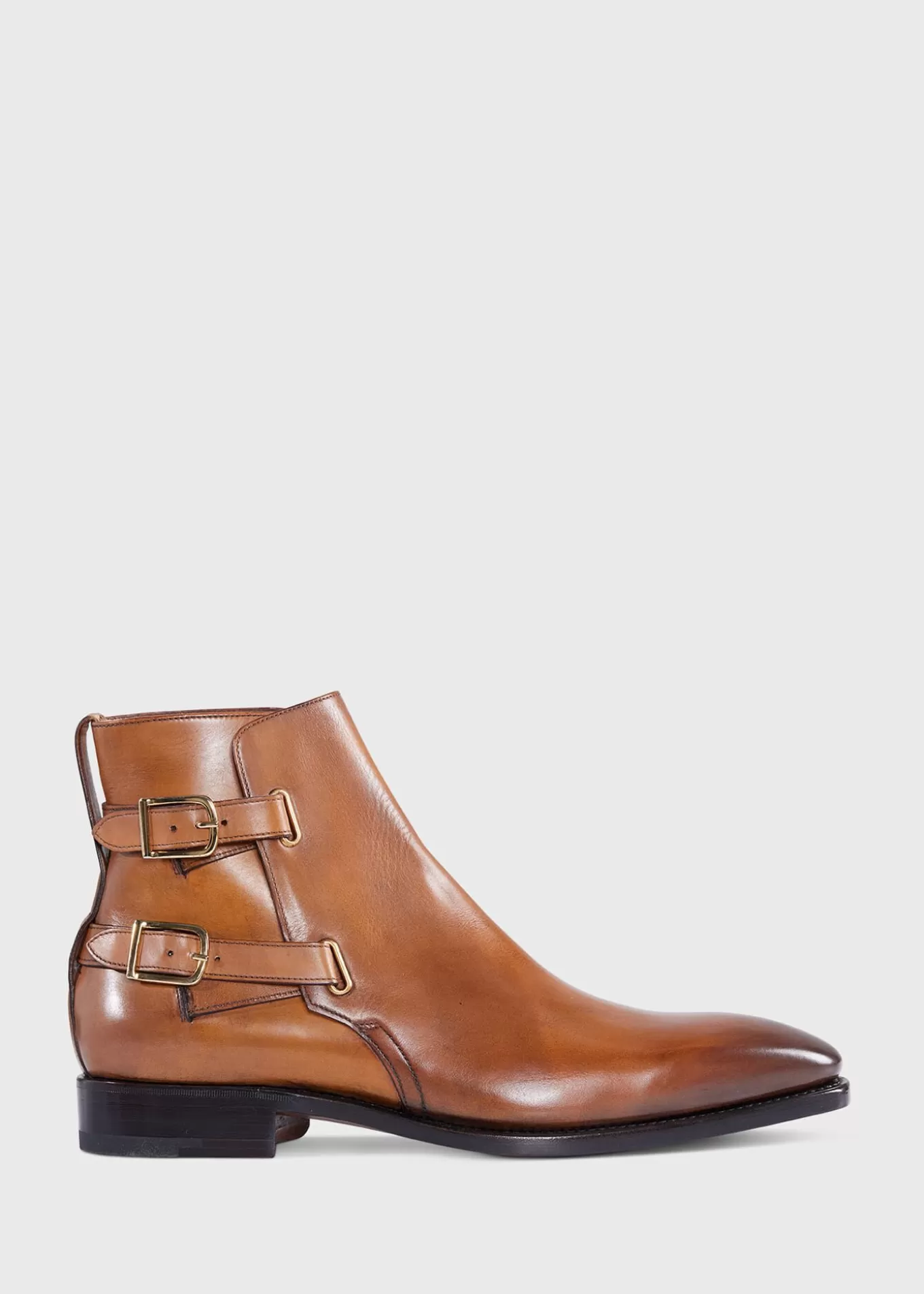 Online Simon Jodphur Boot Boots