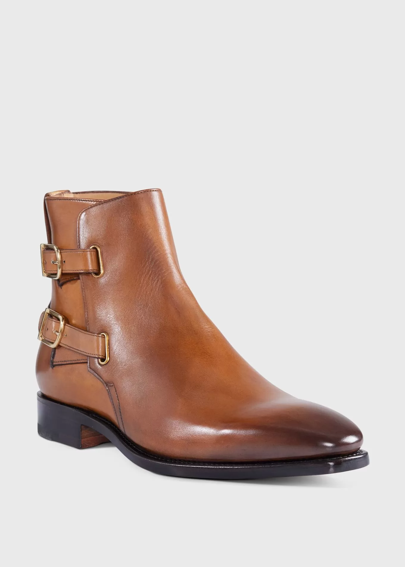 Online Simon Jodphur Boot Boots