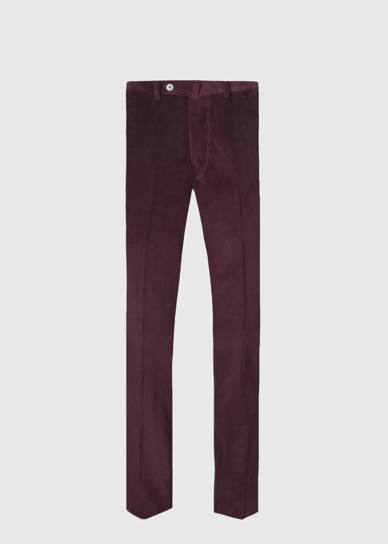 Cheap Soft Corduroy Dress Trouser Dress Pants | Pants