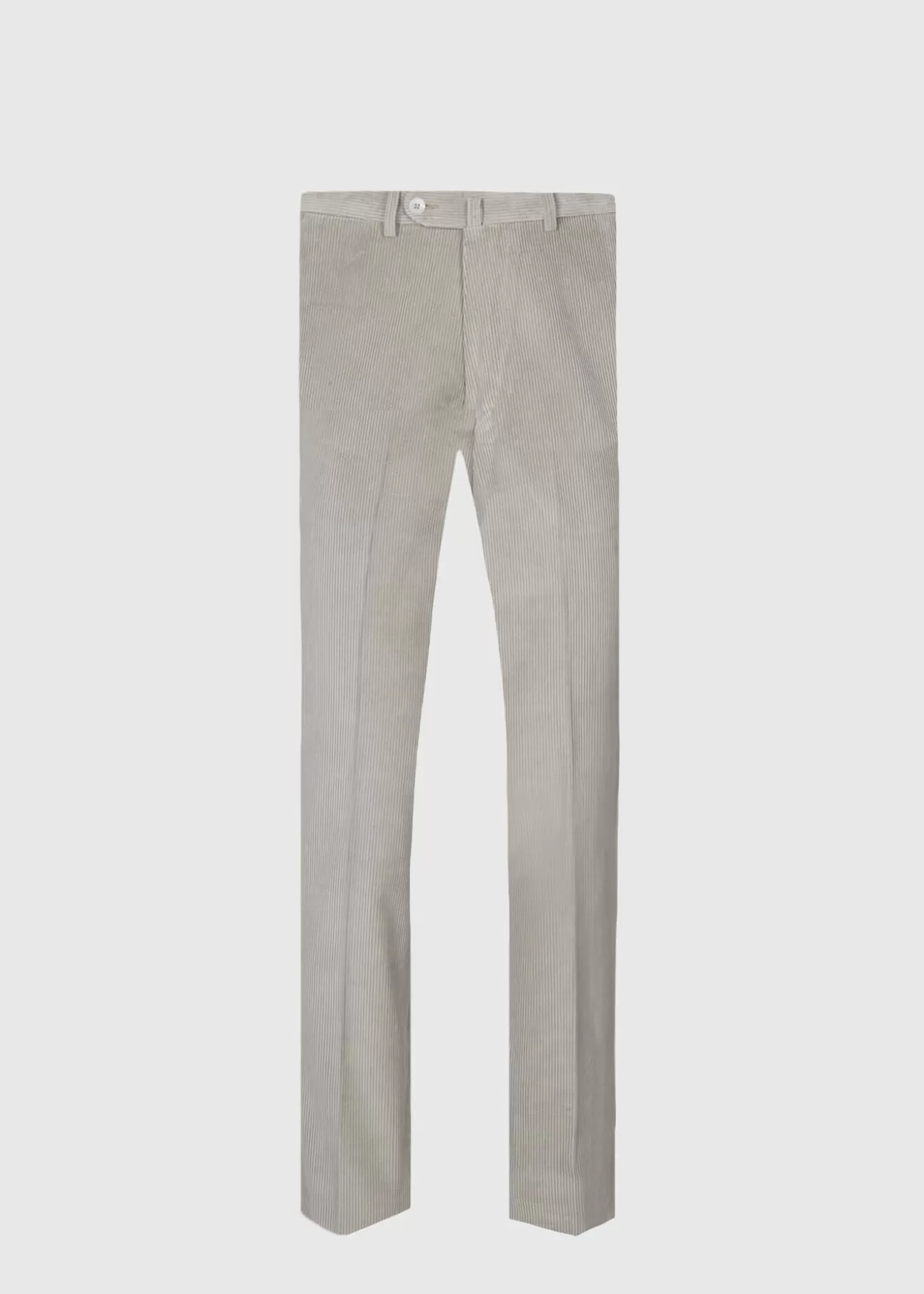 Clearance Soft Corduroy Dress Trouser Dress Pants | Pants