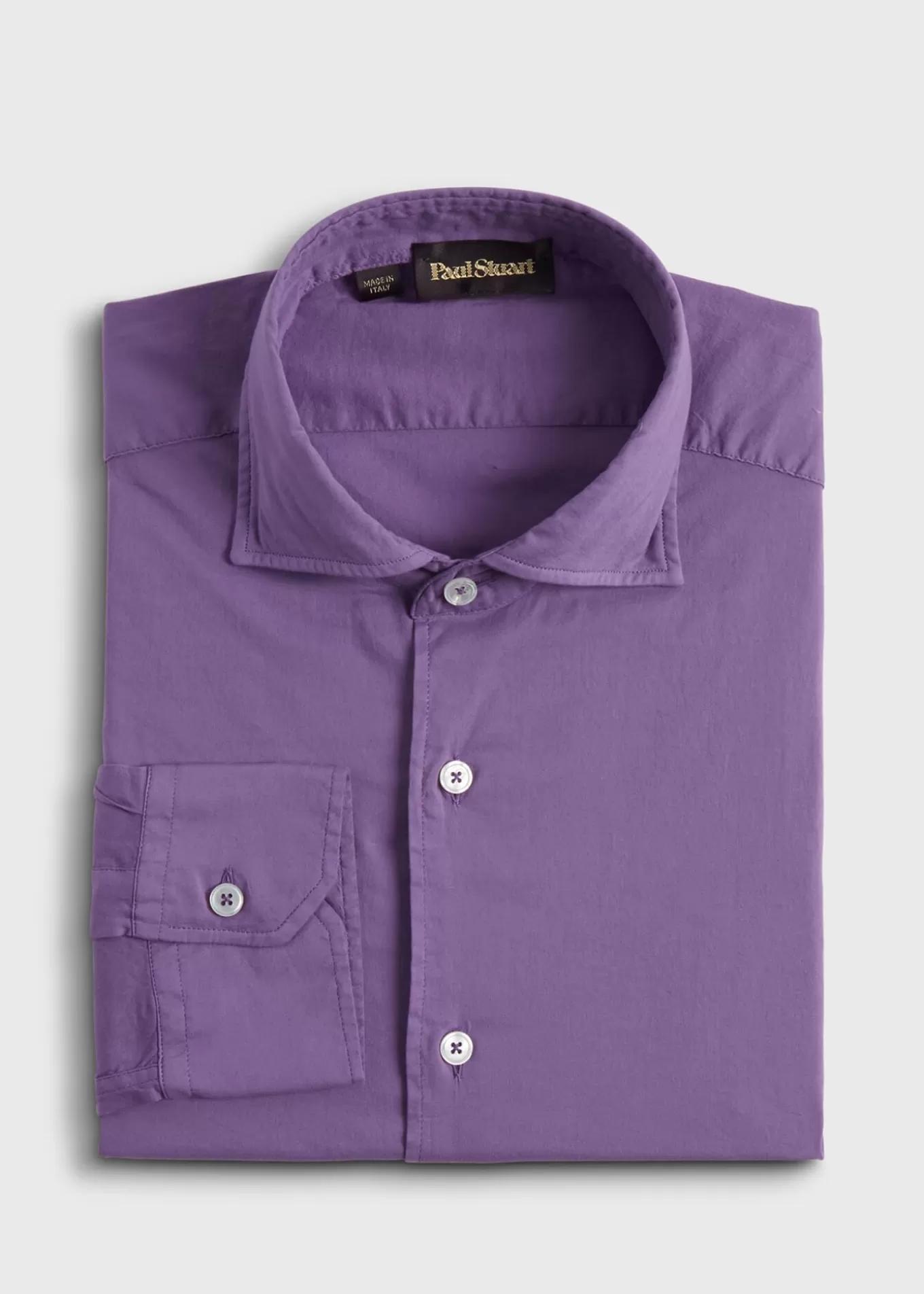 New Soft Cotton Sport Shirt Sport Shirts