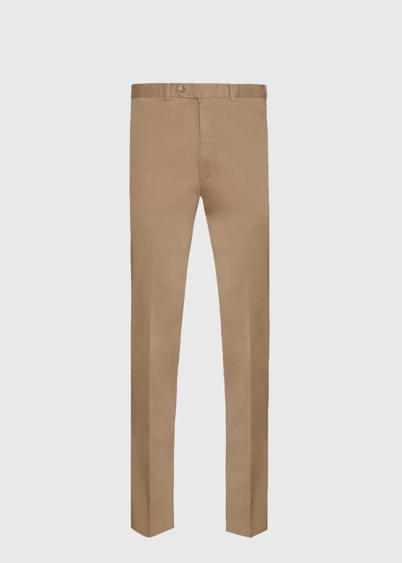 Best Sale Solid Pant Dress Pants | Pants