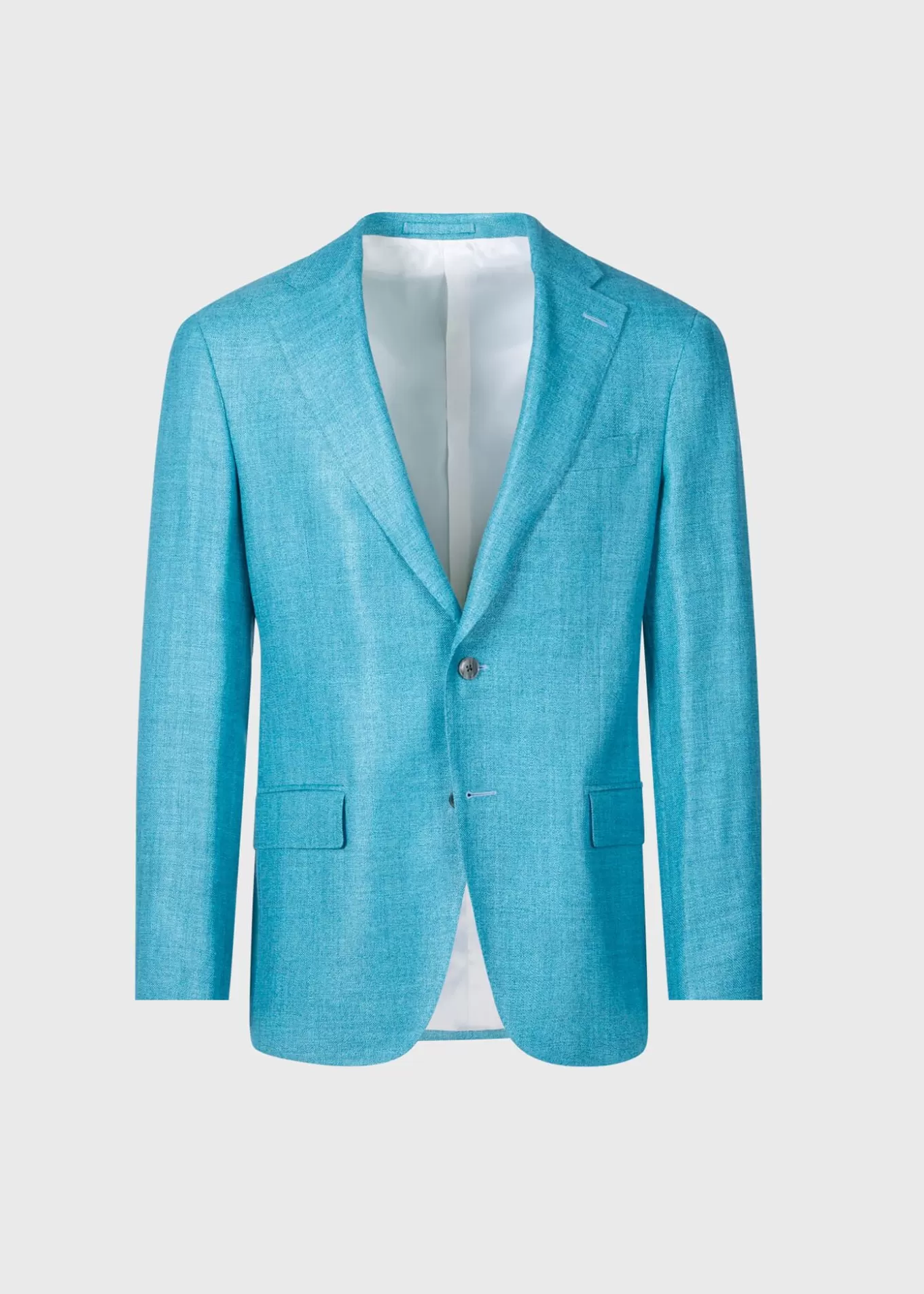 Best Solid Summer Jacket Blazers & Jackets