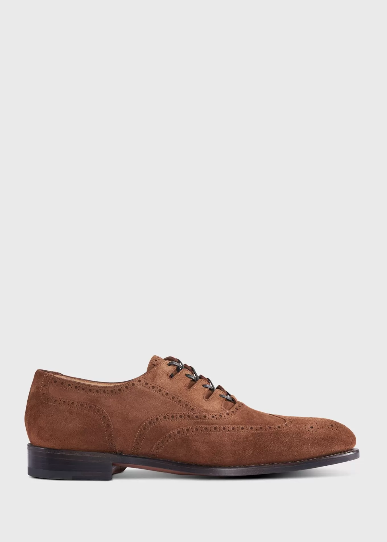 Hot Stone Lace Up Lace-Ups & Oxfords