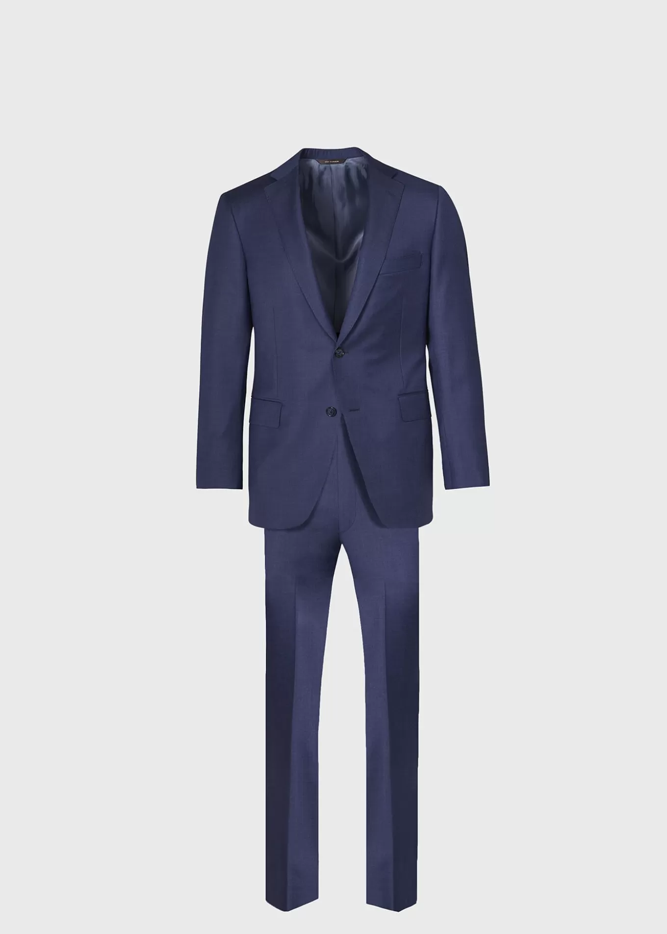 New Super 110s Wool Paul Suit Blazers & Jackets | Suits & Tuxedos