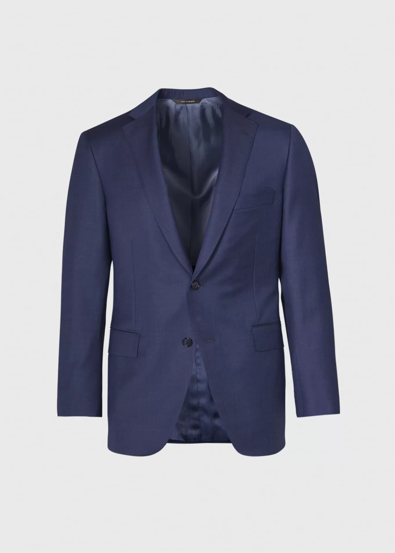 New Super 110s Wool Paul Suit Blazers & Jackets | Suits & Tuxedos