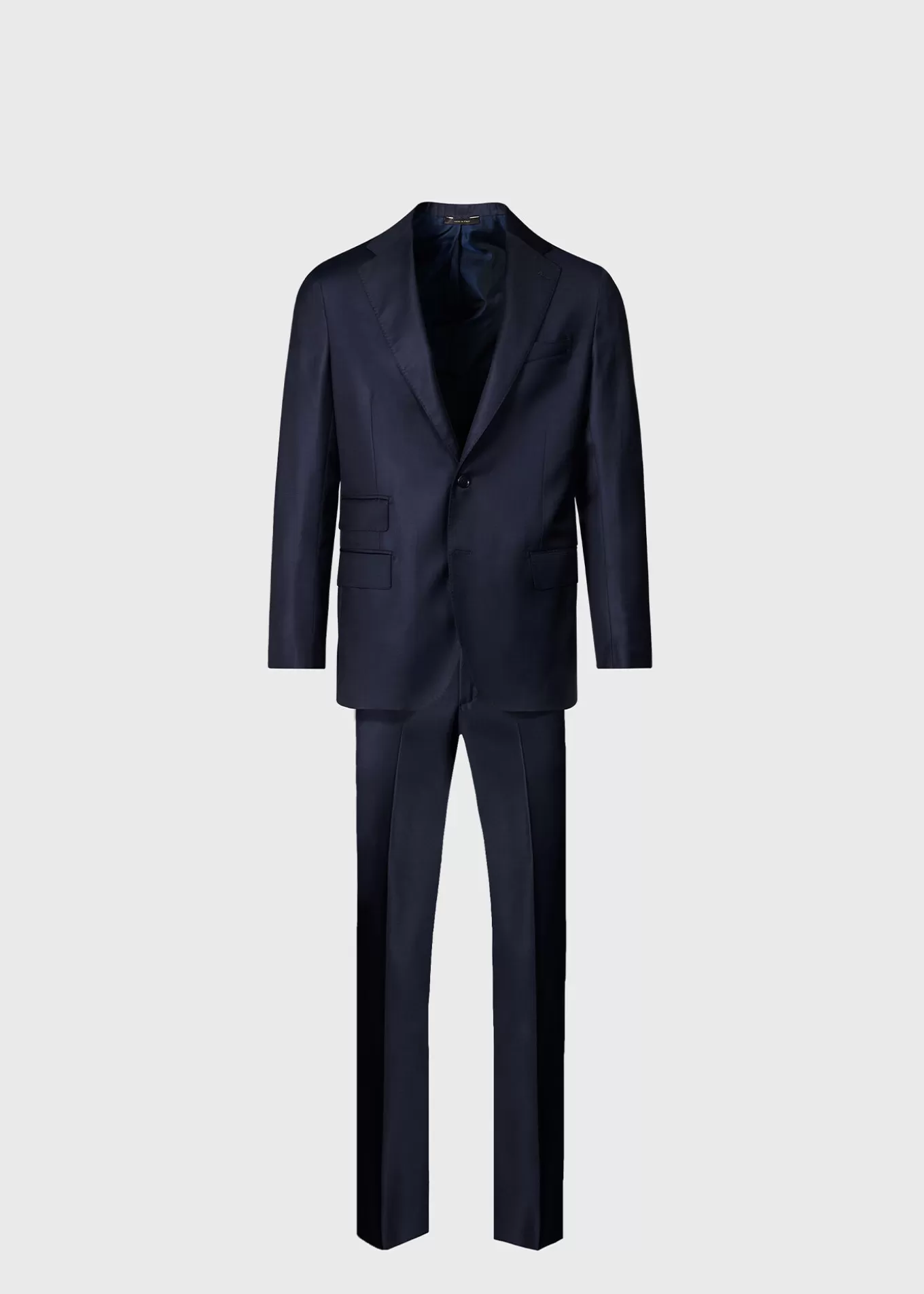 New Super 110s Wool Soft Suit Suits & Tuxedos | Blazers & Jackets