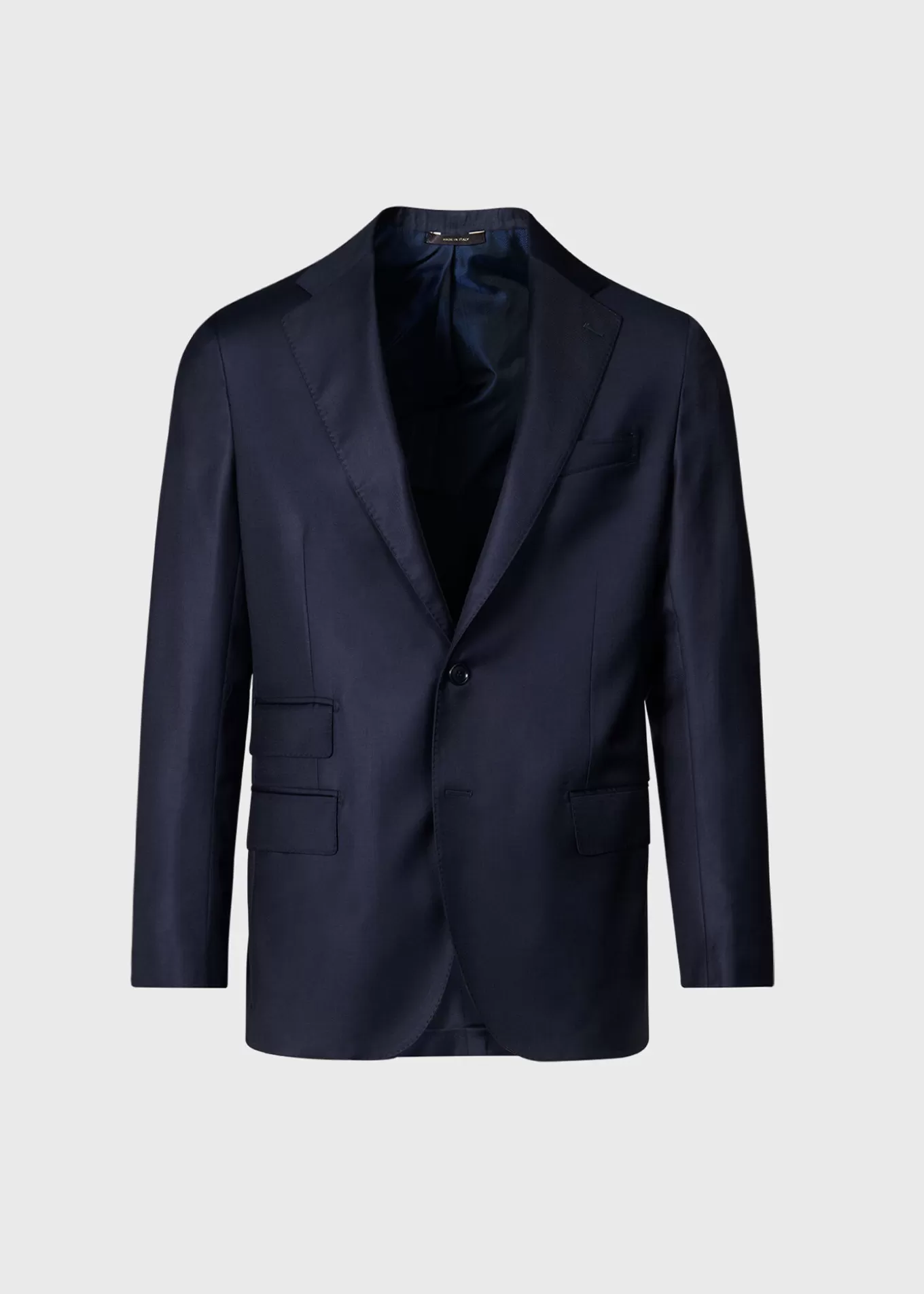 New Super 110s Wool Soft Suit Suits & Tuxedos | Blazers & Jackets