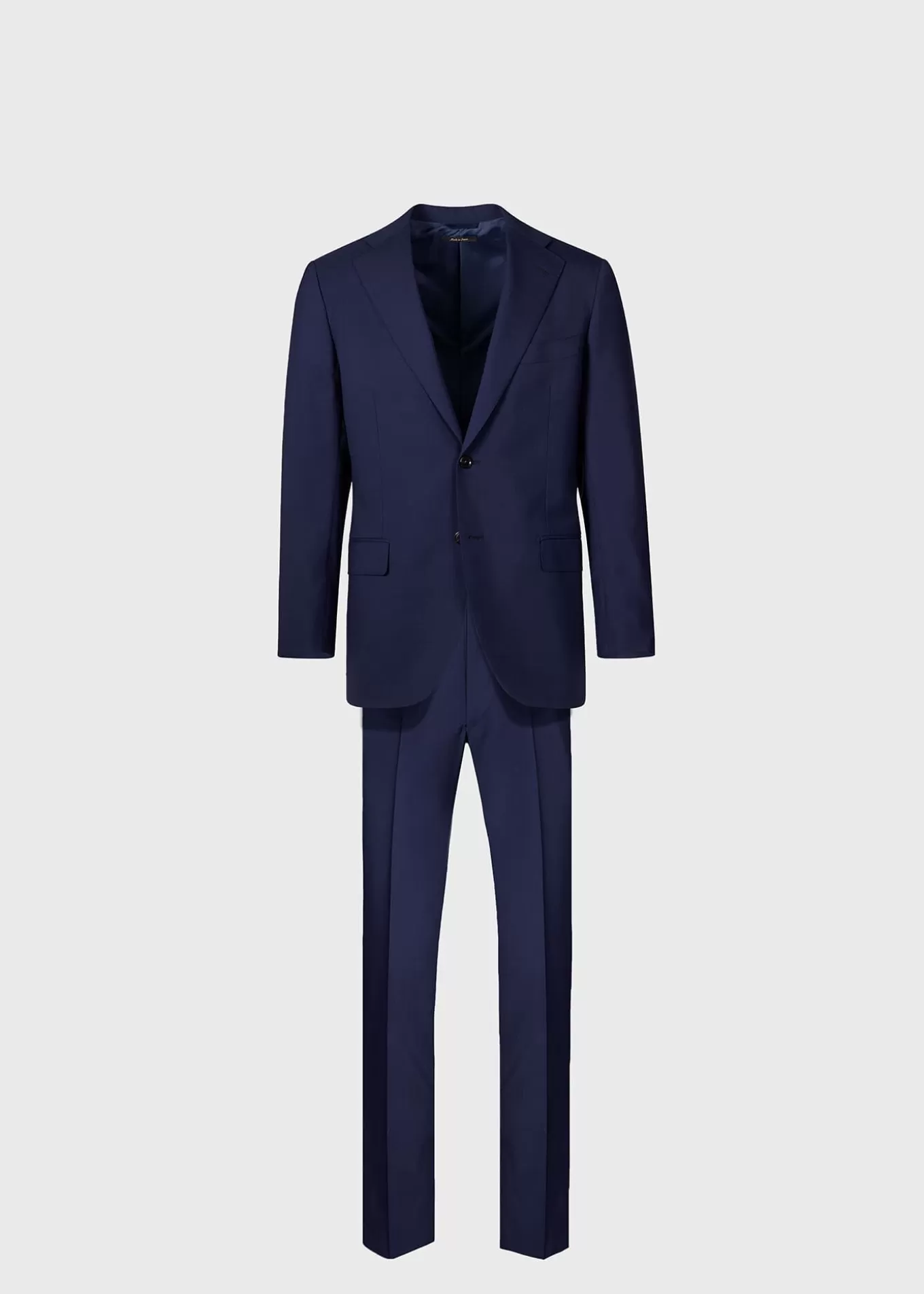 Online Super 120s Wool Andrew Suit Suits & Tuxedos