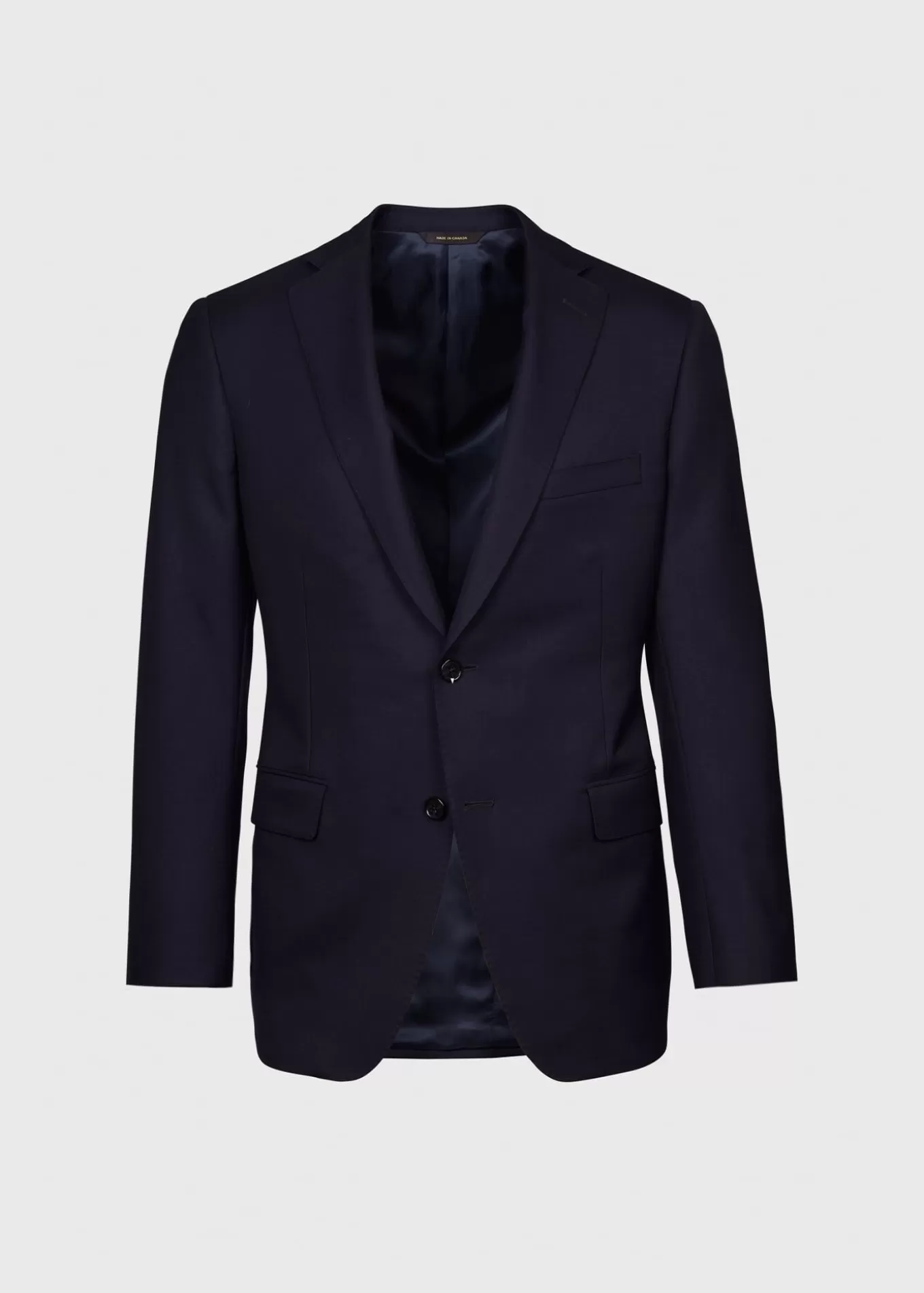 Outlet Super 160s Wool Paul Suit Blazers & Jackets | Suits & Tuxedos