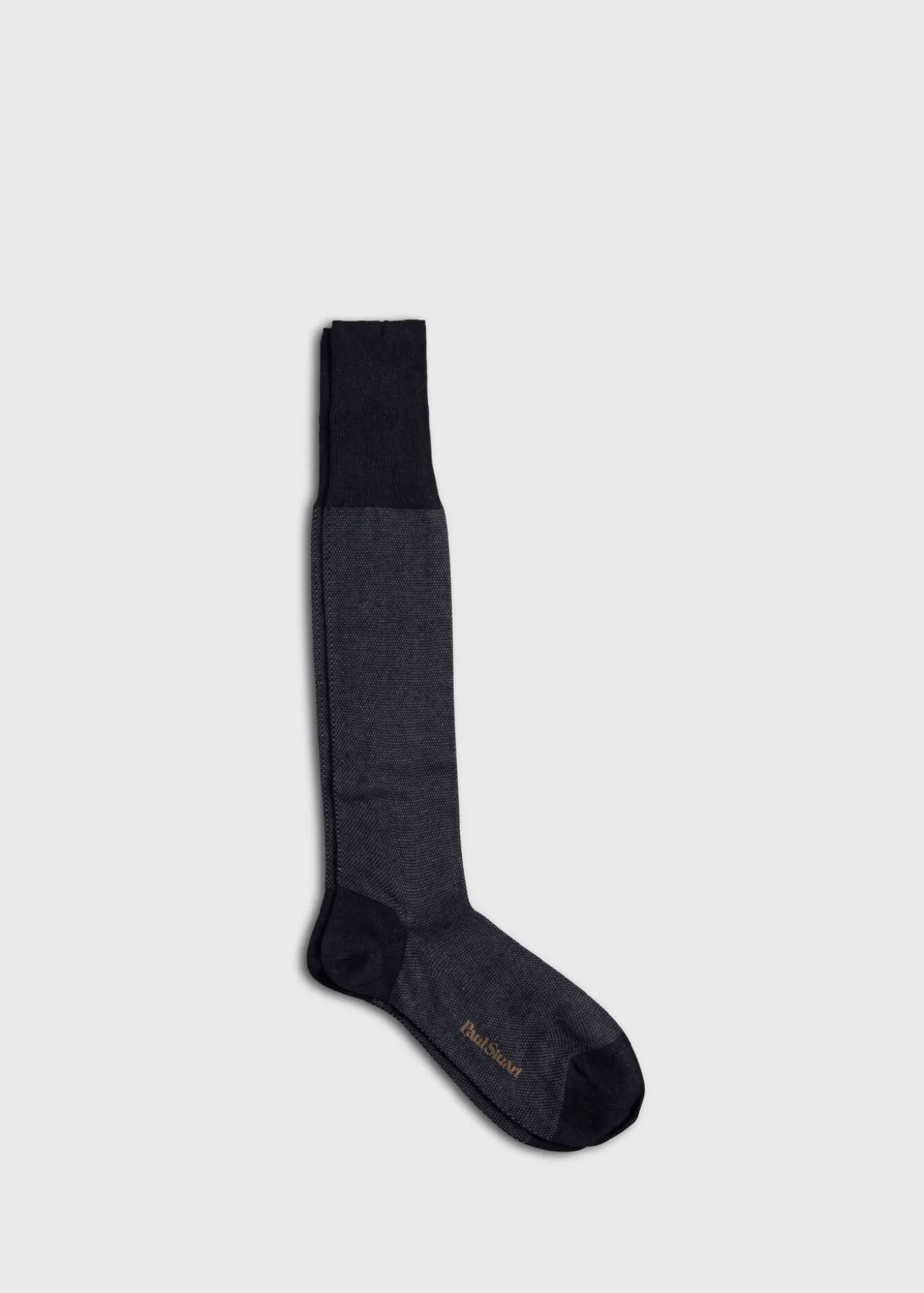 Cheap Textured Oxford Dress Sock Socks | Formal Shop