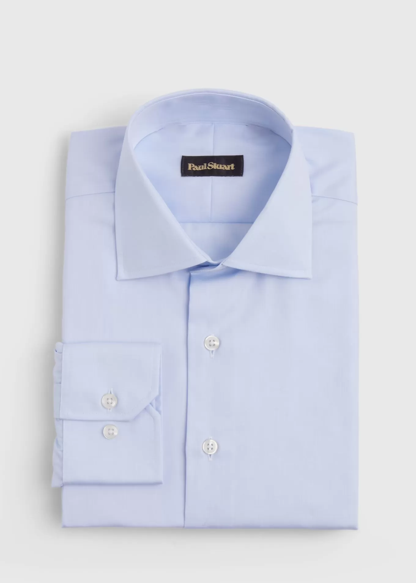 Clearance The Traveler Dress Shirt Dress Shirts