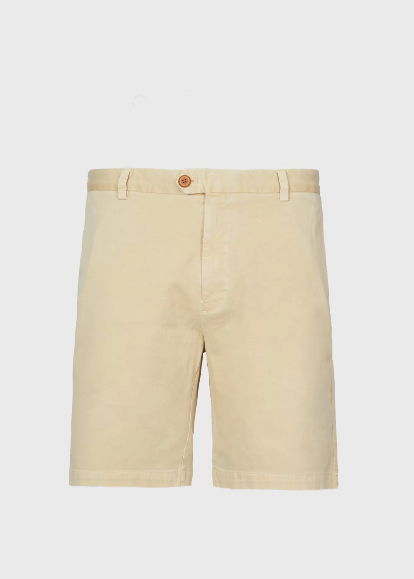 Flash Sale Twill Cotton Walk Short Shorts & Swim Trunks