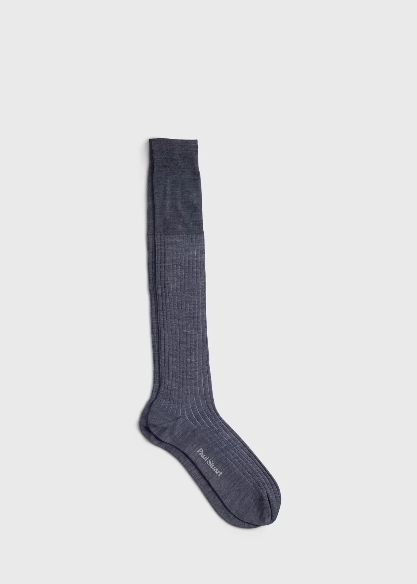 Clearance Vanise Stripe Sock Socks