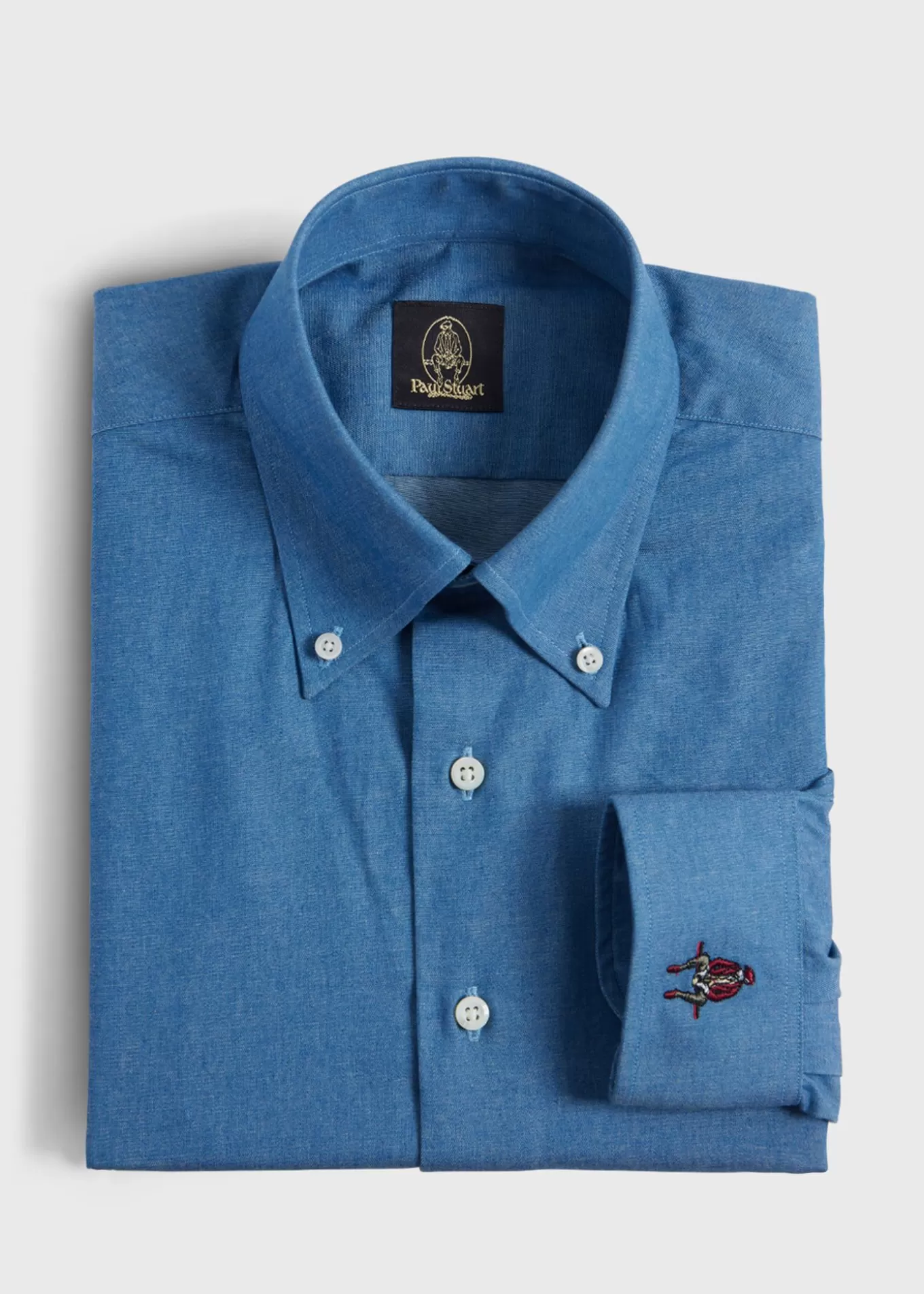 Shop Washed Sport Shirt Sport Shirts