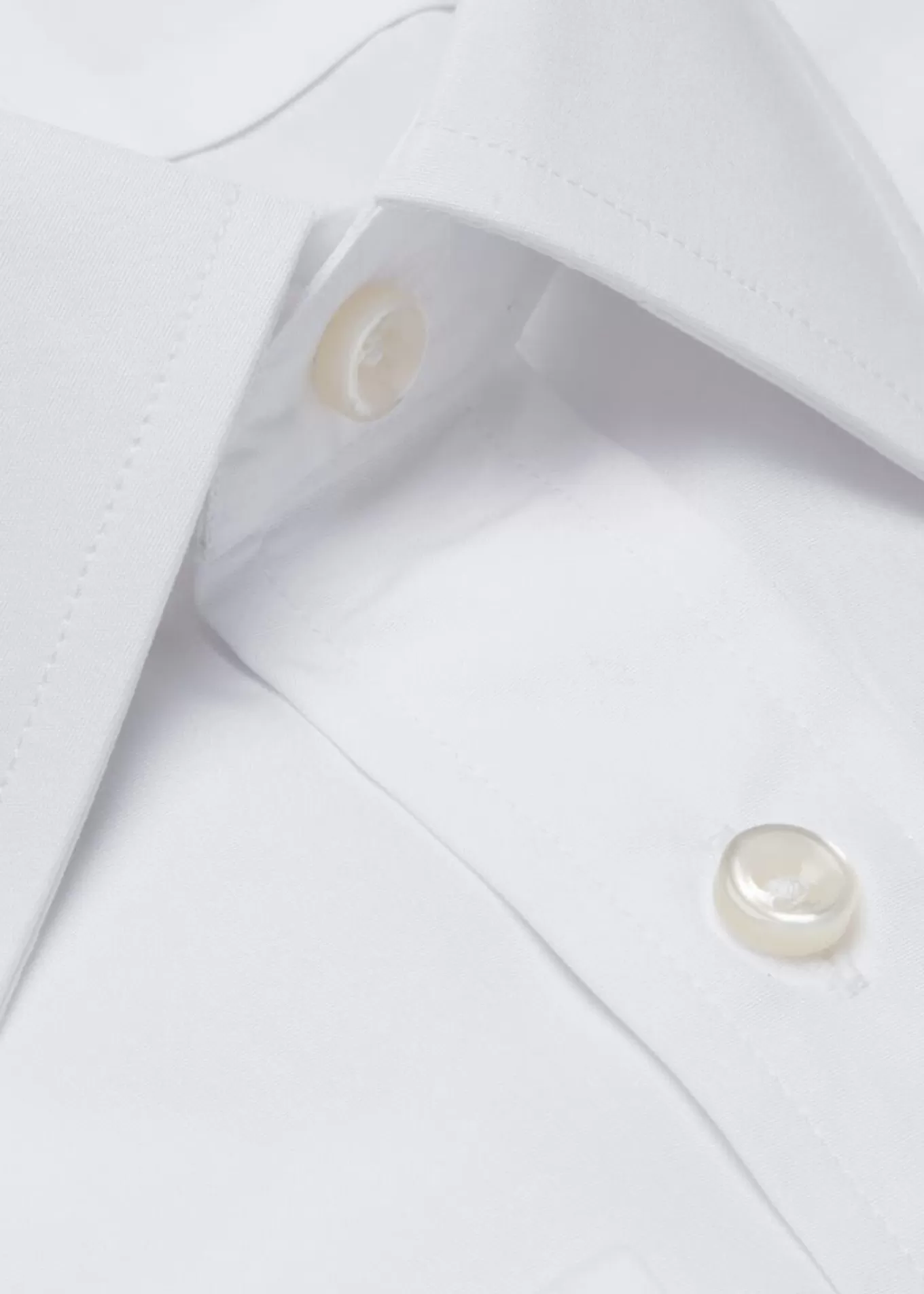 Online Broadcloth Cotton Dress Shirt Formal Shop | Dress Shirts