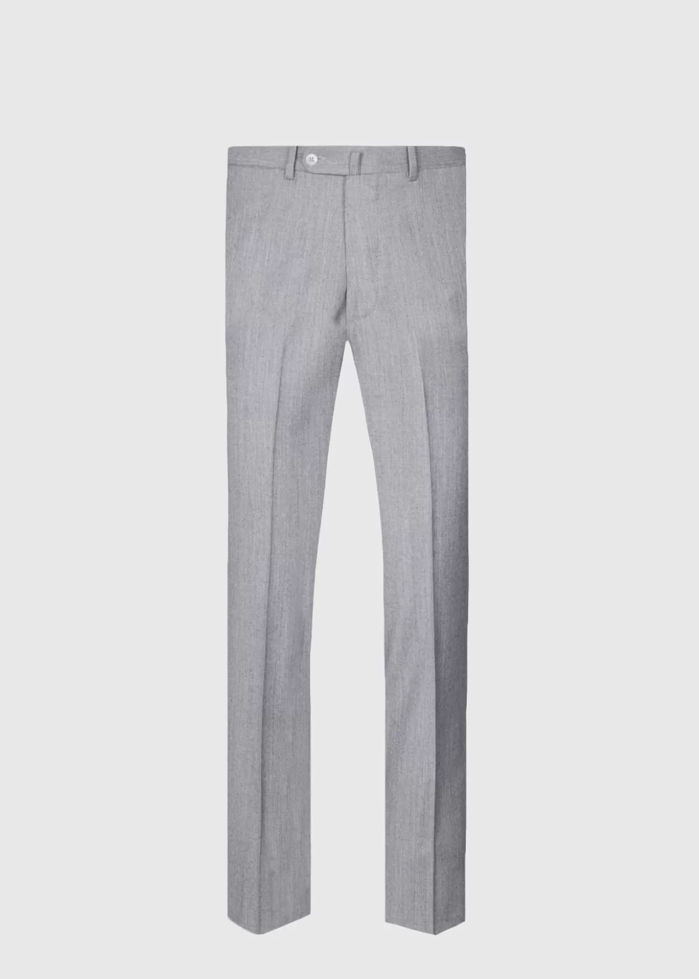 Discount Wool & Cashmere Flannel Pant Formal Shop | Dress Pants