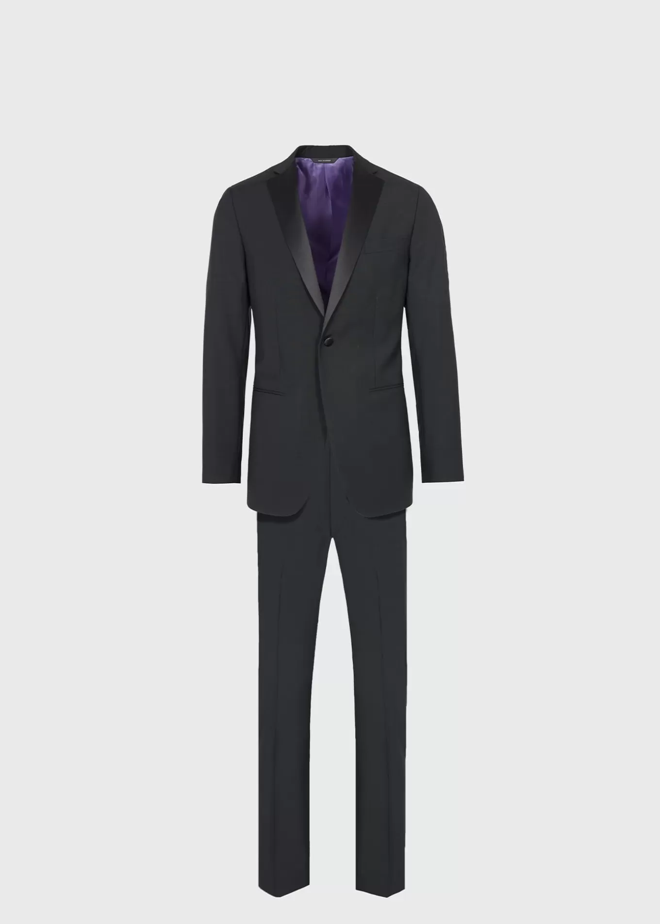 Best Wool & Mohair Drake Tuxedo Formal Shop | Suits & Tuxedos