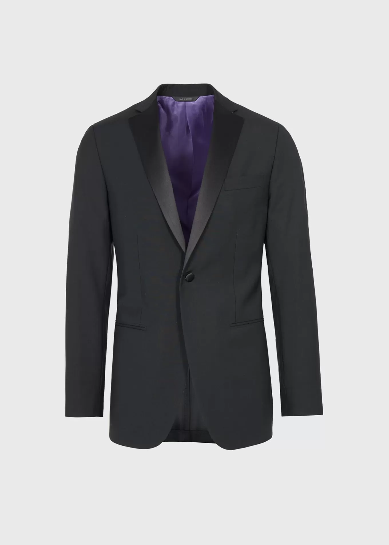 Best Wool & Mohair Drake Tuxedo Formal Shop | Suits & Tuxedos