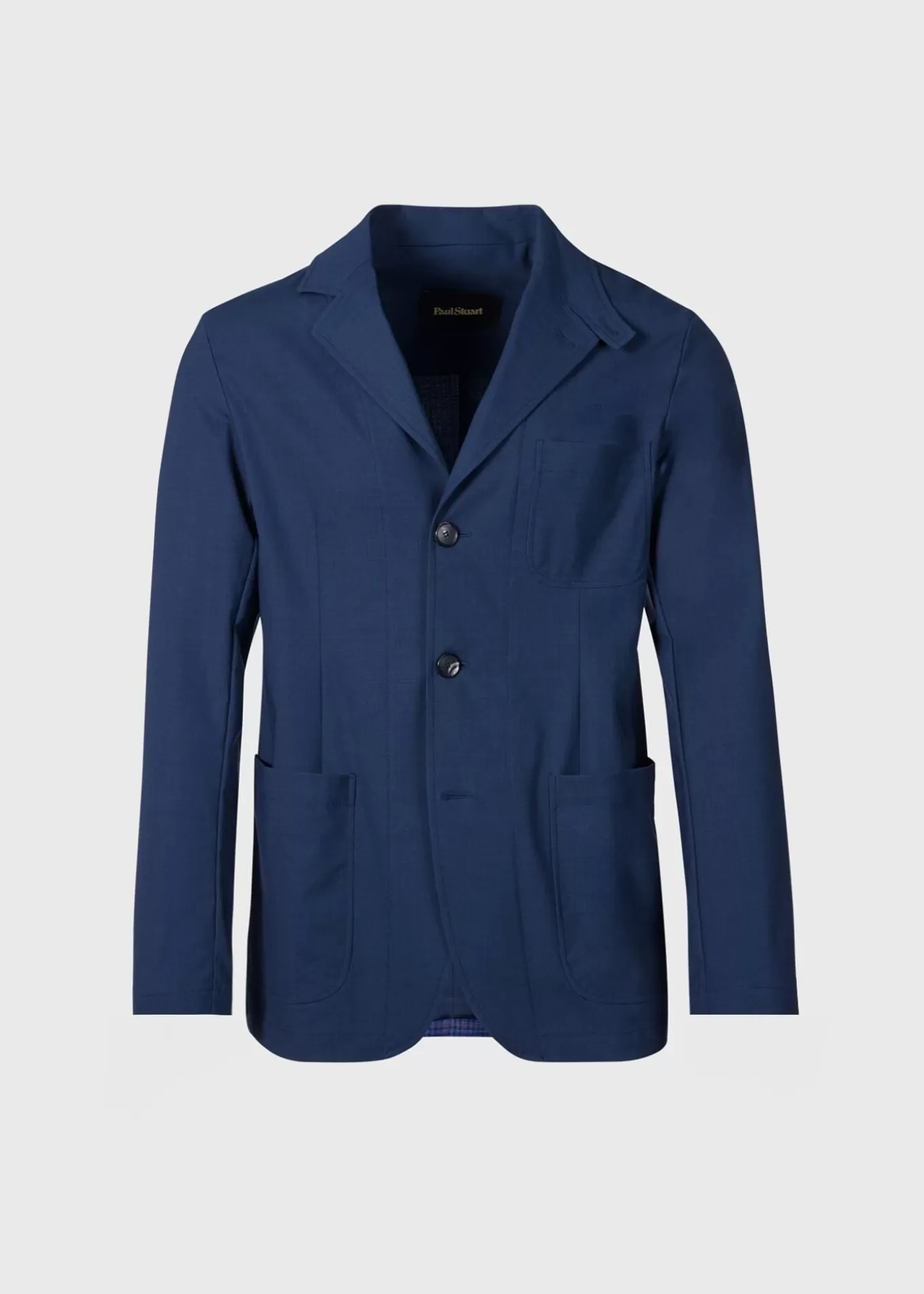 Best Sale Wool Blazer Blazers & Jackets | Outerwear