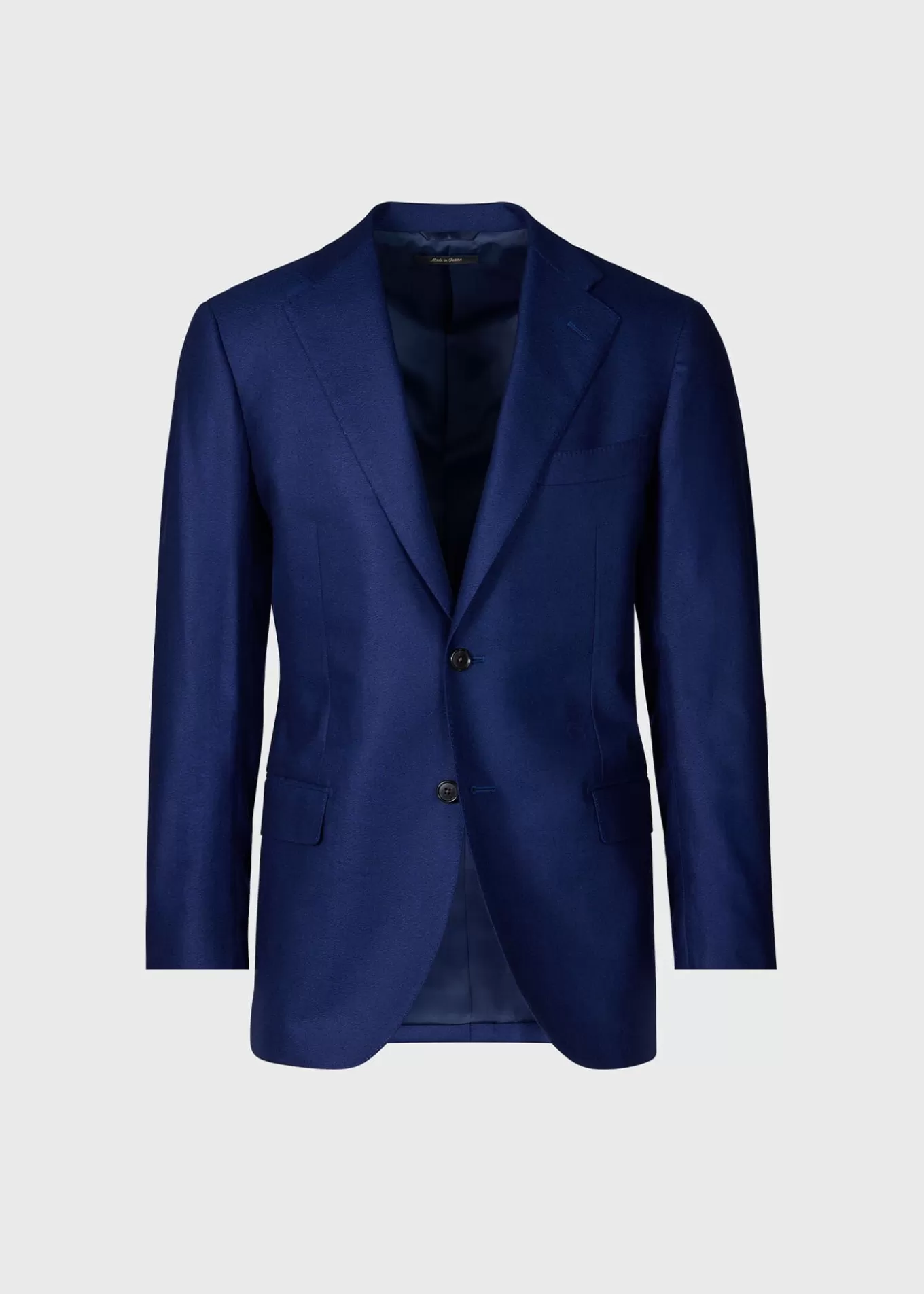 Store Wool Blazer Blazers & Jackets