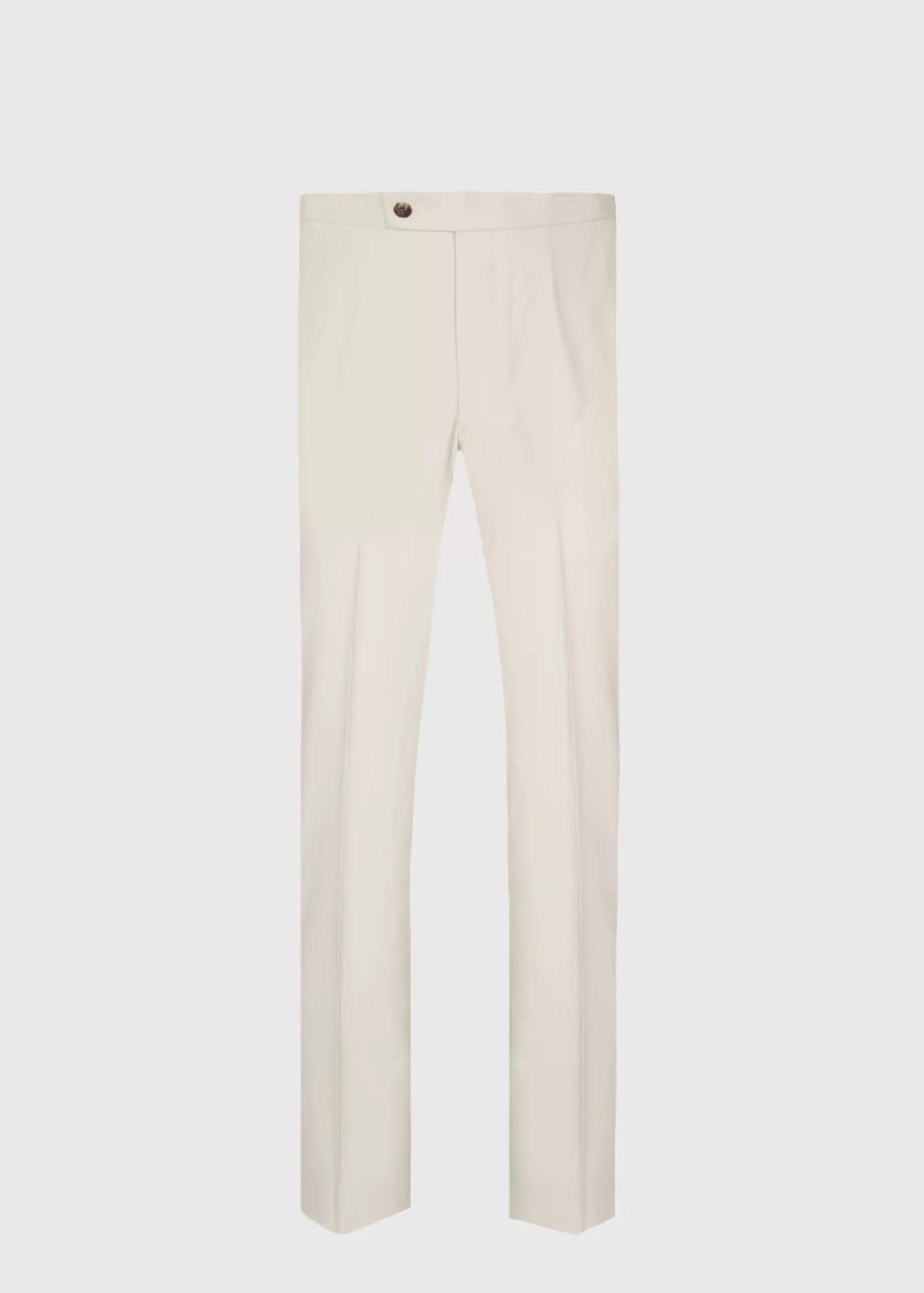 Outlet Wool Dress Trouser Dress Pants | Pants