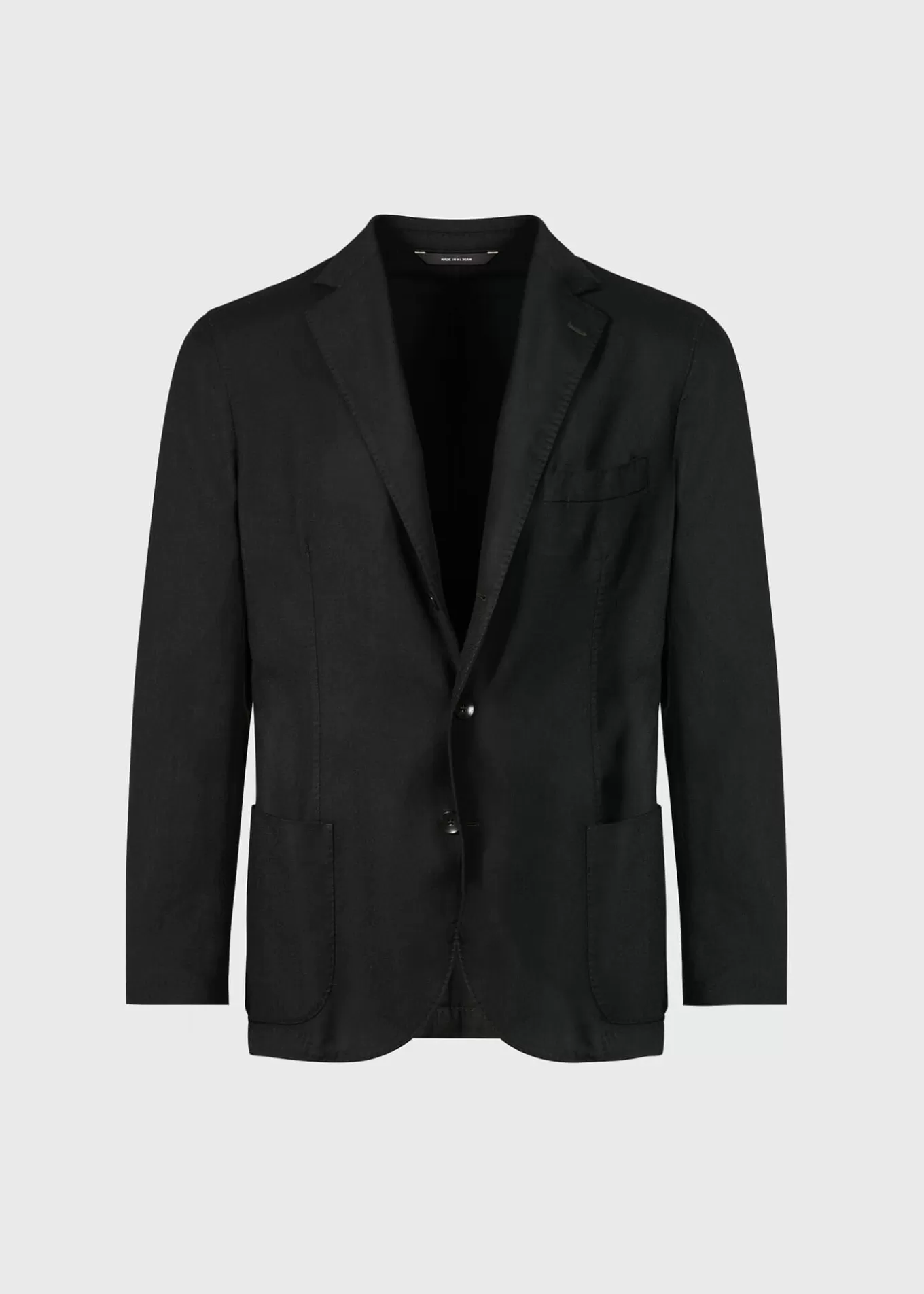 Cheap Wool Garment Dyed Jacket Blazers & Jackets