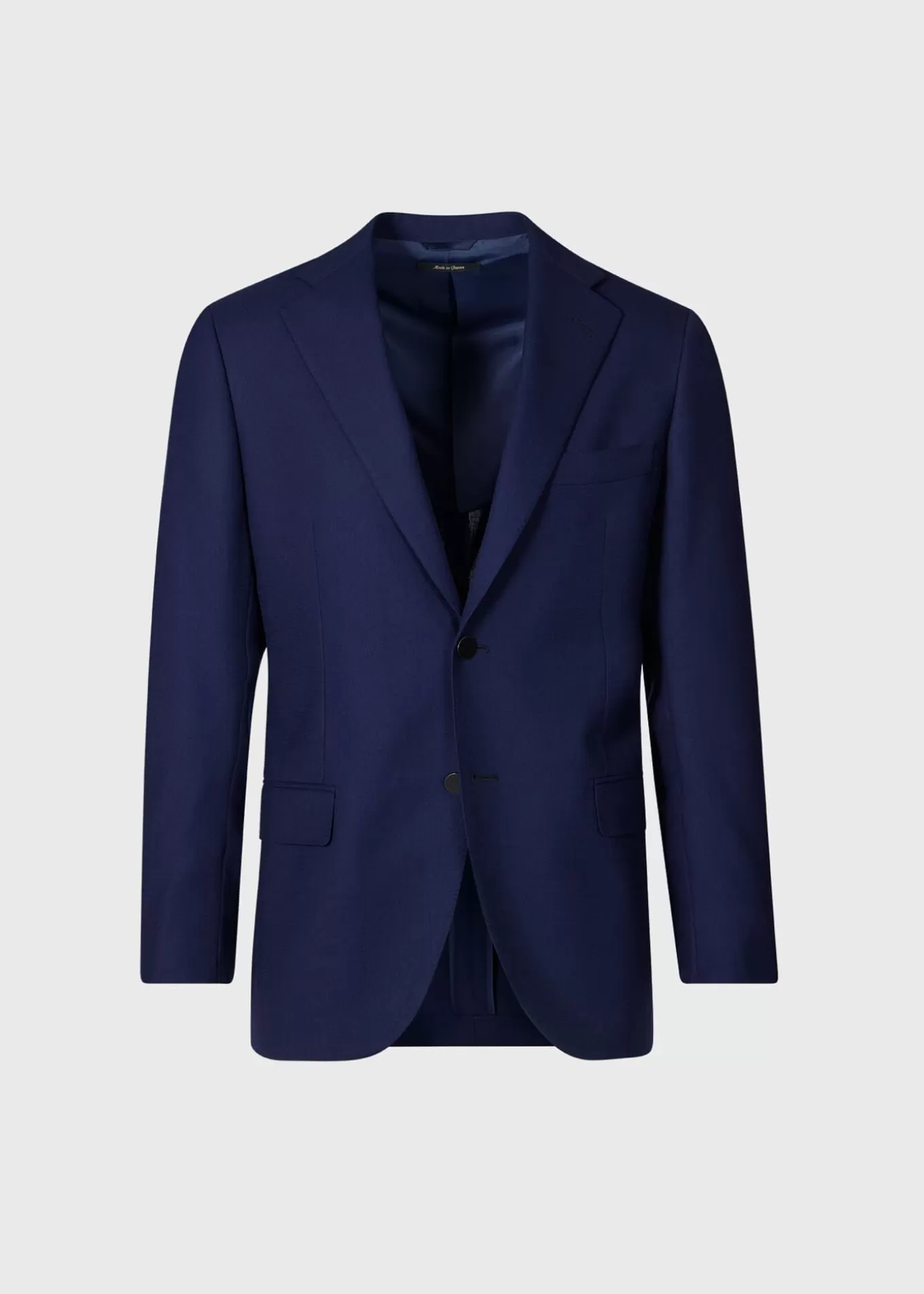 Discount Wool Mesh Summer Andrew Blazer Blazers & Jackets