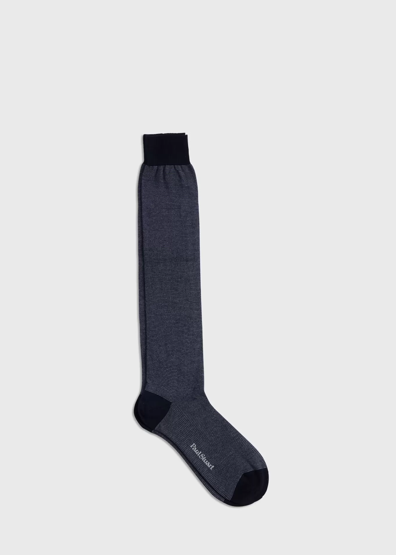 Shop Wool Micro Stripe Sock Socks